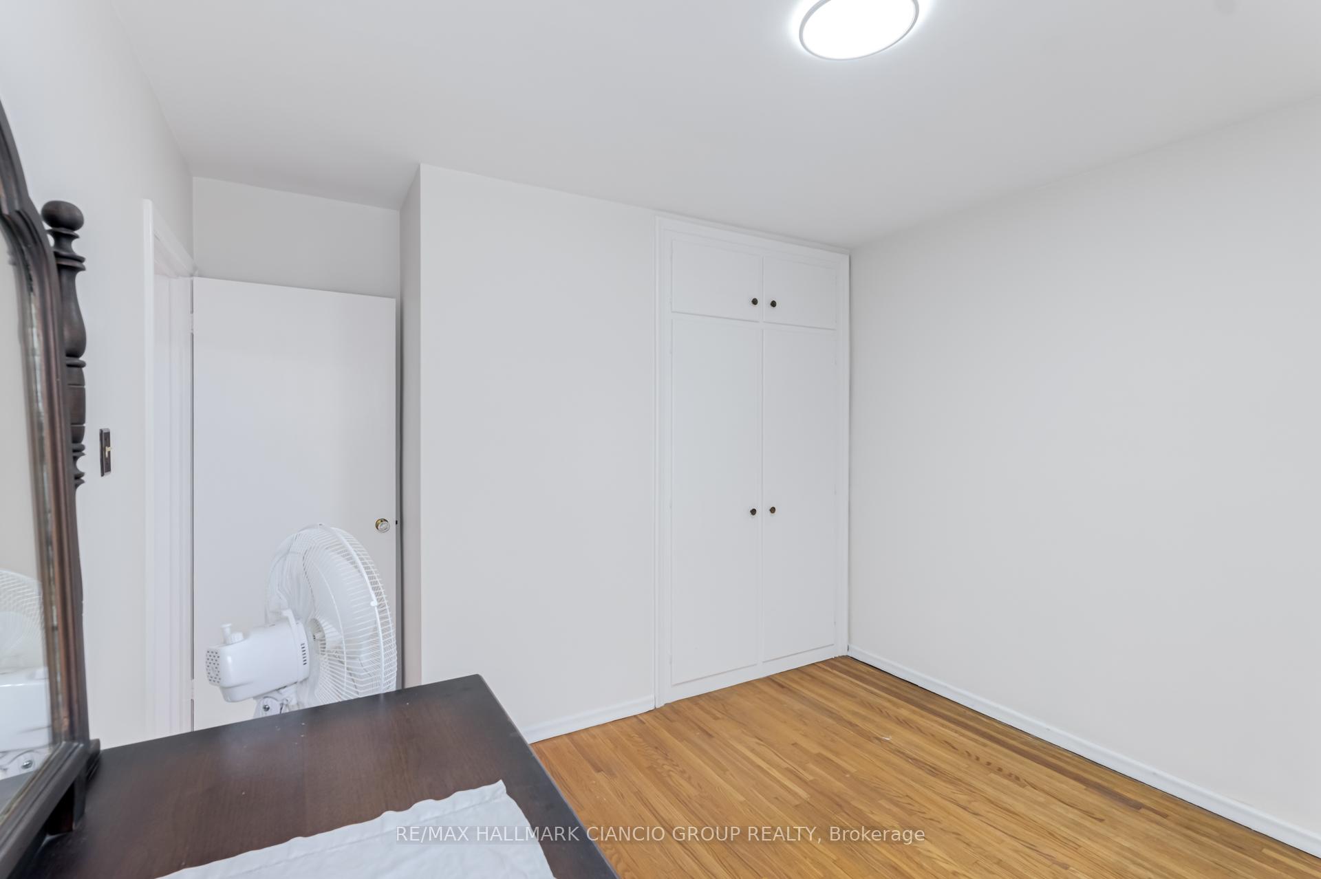 Photo 20 of 18 Castille Avenue, Scarborough, Wexford-Maryvale — HOMEH