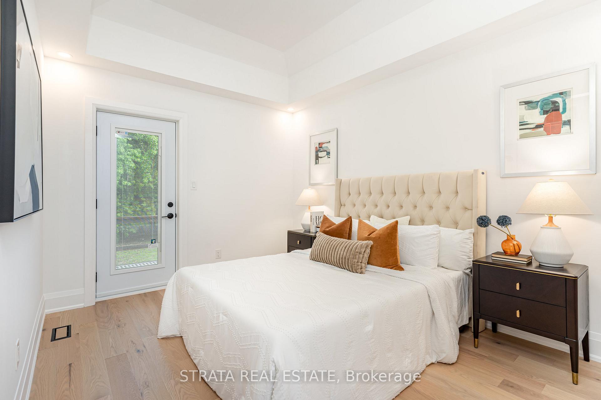 Photo 8 of 612 O'Connor Drive, Toronto, East York — HOMEH