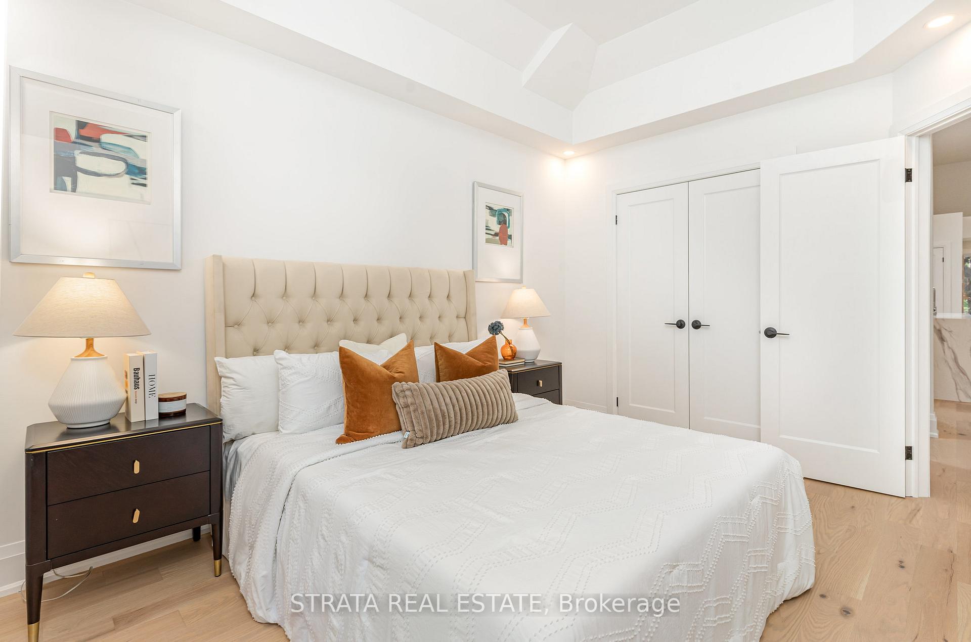 Photo 9 of 612 O'Connor Drive, Toronto, East York — HOMEH