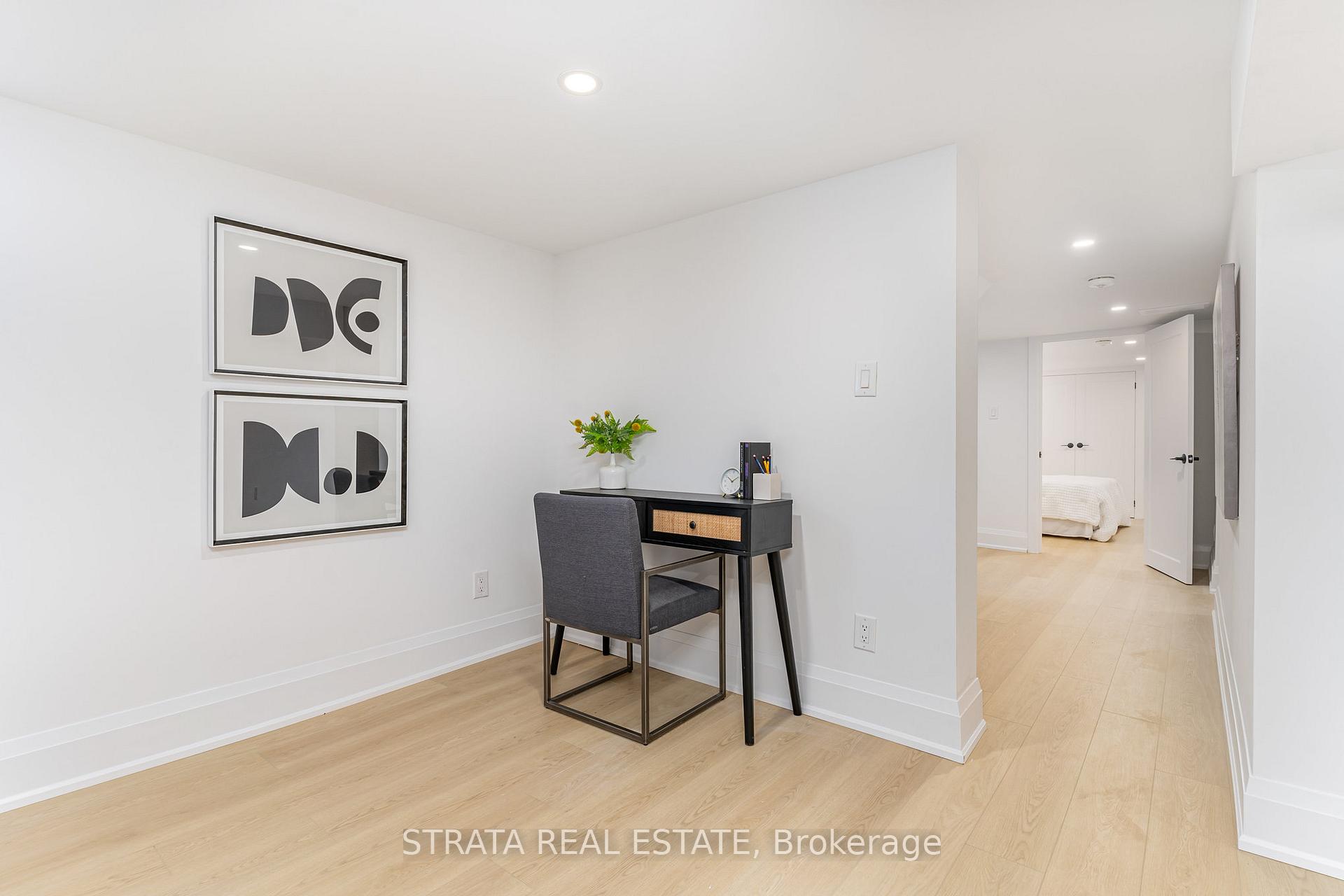 Photo 18 of 612 O'Connor Drive, Toronto, East York — HOMEH
