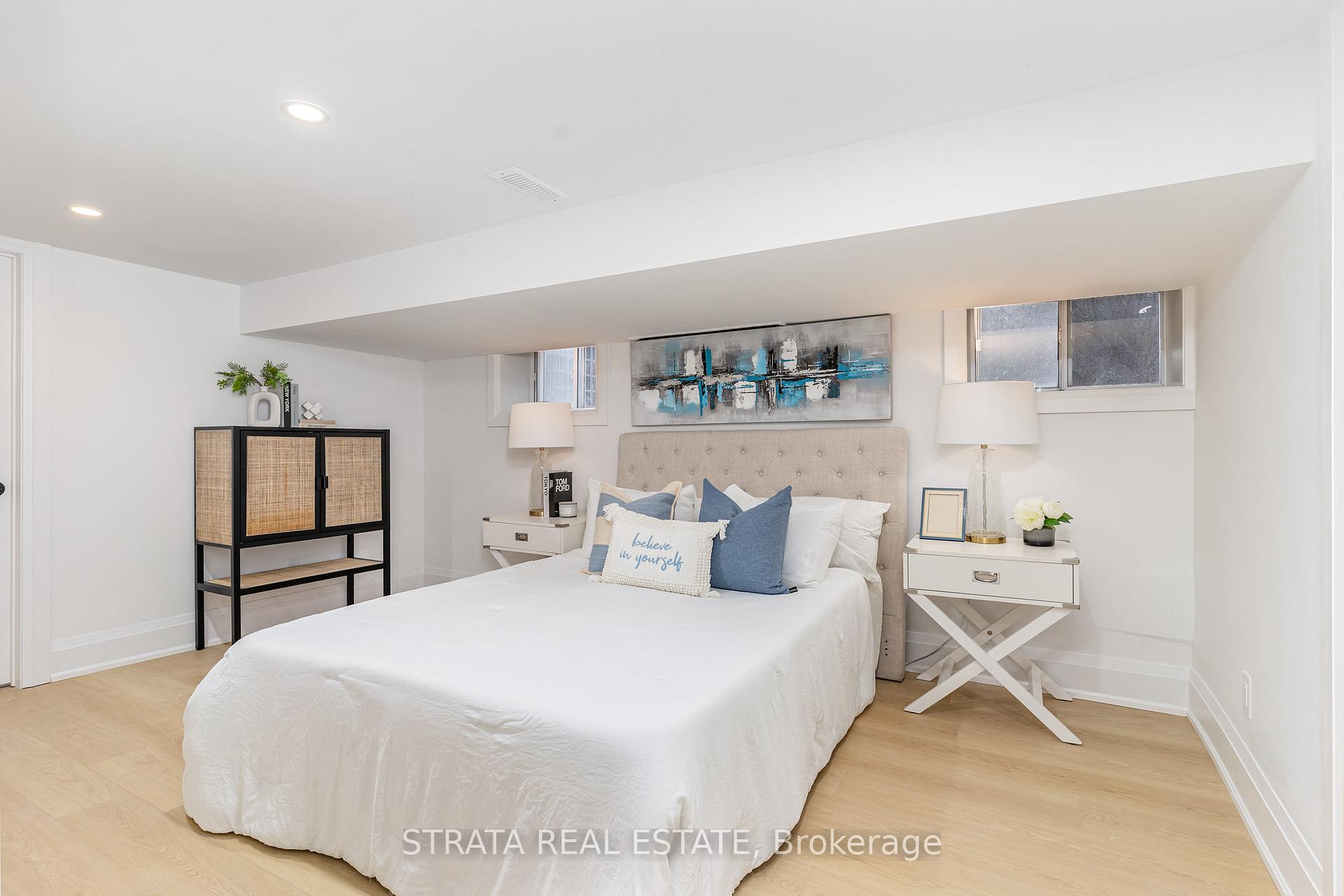 Photo 19 of 612 O'Connor Drive, Toronto, East York — HOMEH