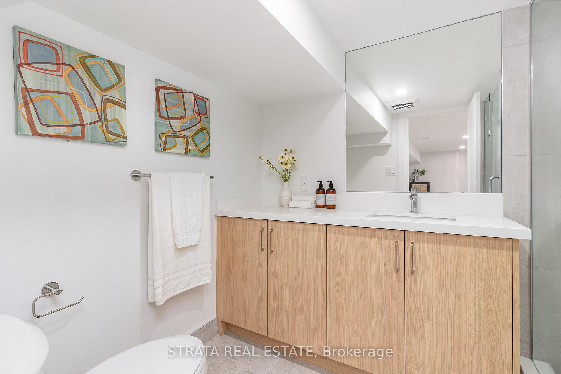 Photo 21 of 612 O'Connor Drive, Toronto, East York — HOMEH