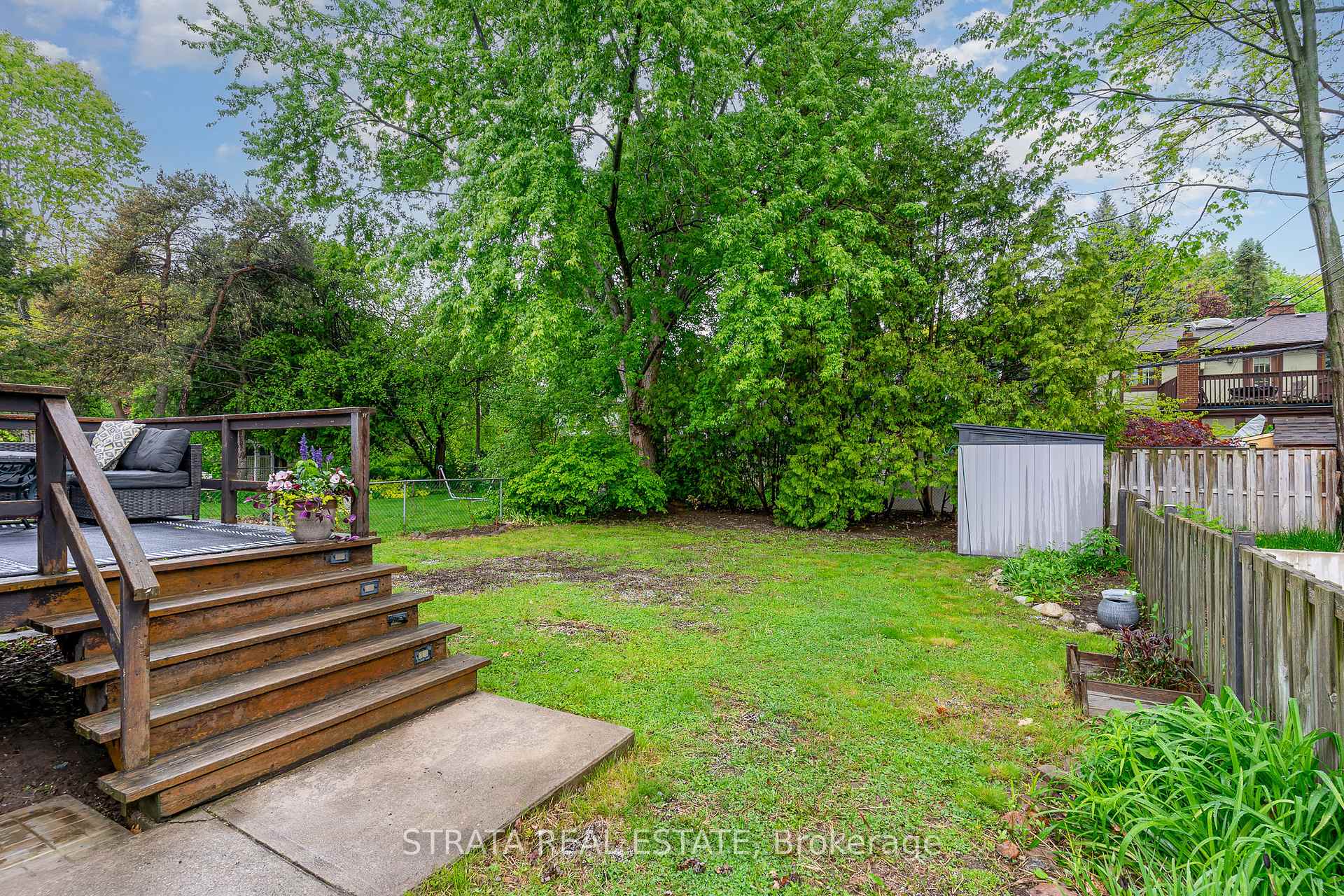 Photo 26 of 612 O'Connor Drive, Toronto, East York — HOMEH