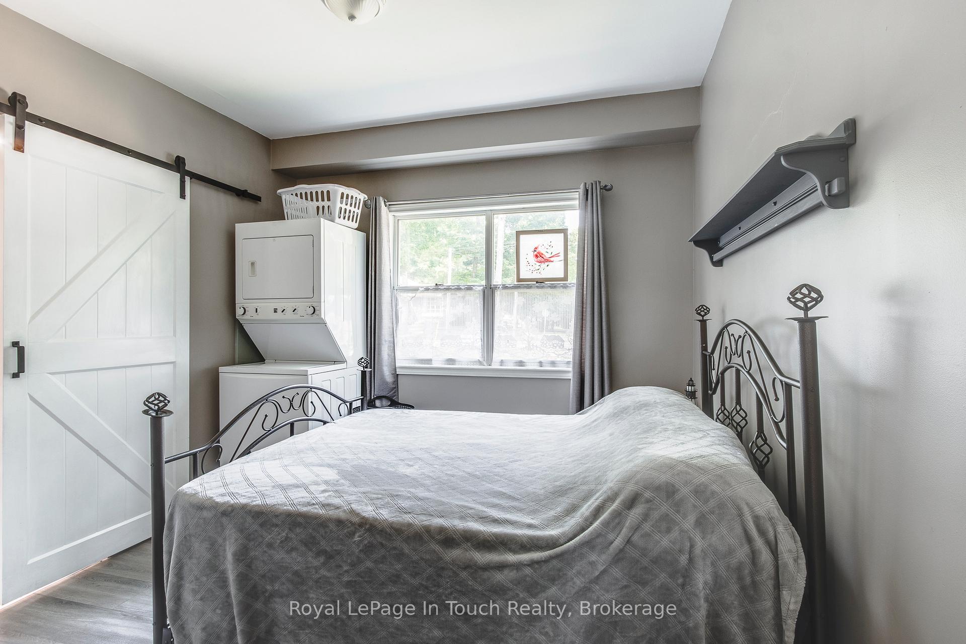 Photo 17 of 68 Quesnelle Drive, Tiny, Rural Tiny — HOMEH