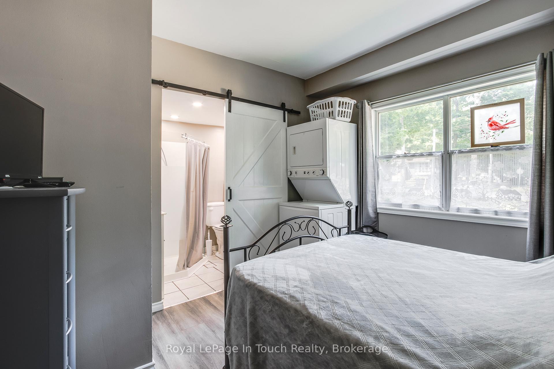 Photo 18 of 68 Quesnelle Drive, Tiny, Rural Tiny — HOMEH