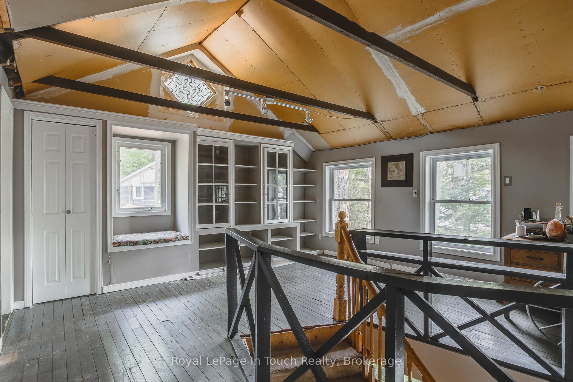 Photo 21 of 68 Quesnelle Drive, Tiny, Rural Tiny — HOMEH