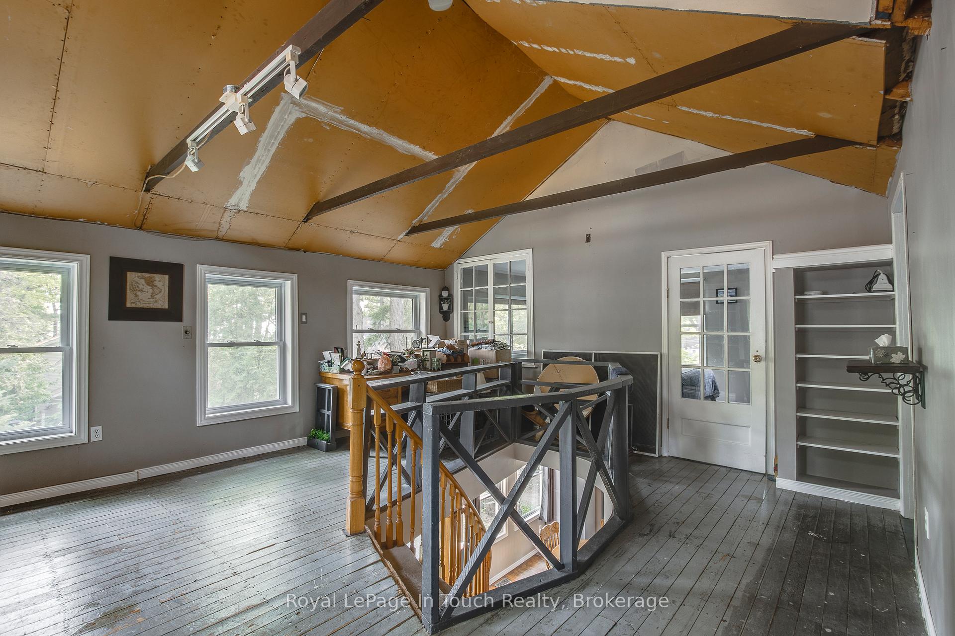 Photo 22 of 68 Quesnelle Drive, Tiny, Rural Tiny — HOMEH