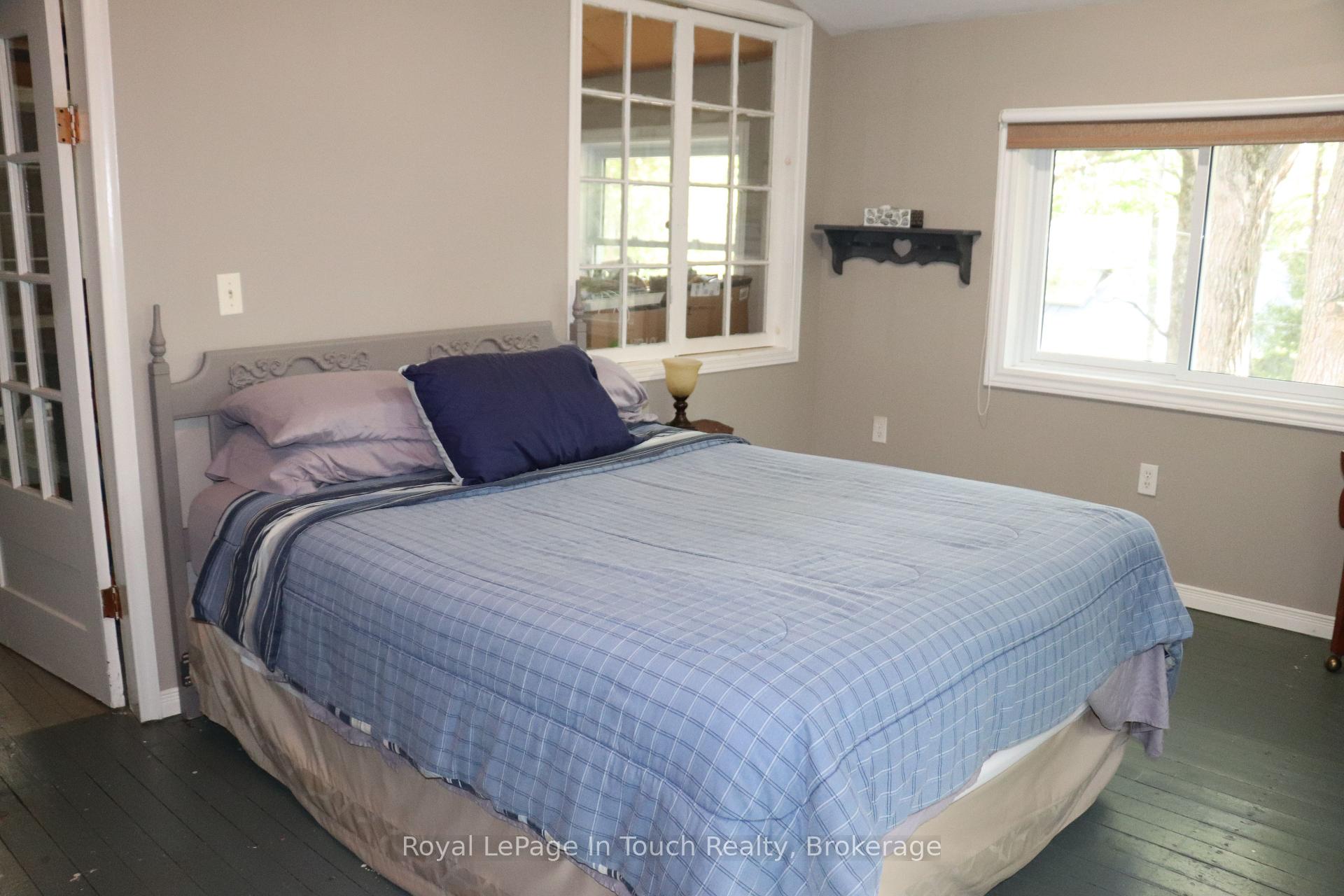 Photo 24 of 68 Quesnelle Drive, Tiny, Rural Tiny — HOMEH