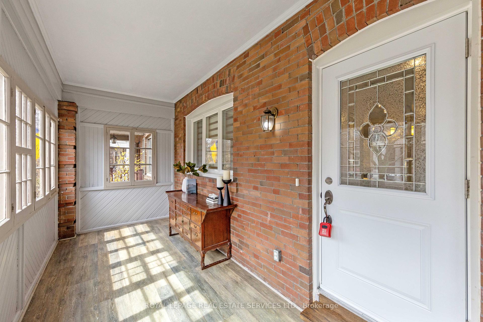Photo 6 of 82 Ranleigh Avenue, Toronto, Lawrence Park North — HOMEH