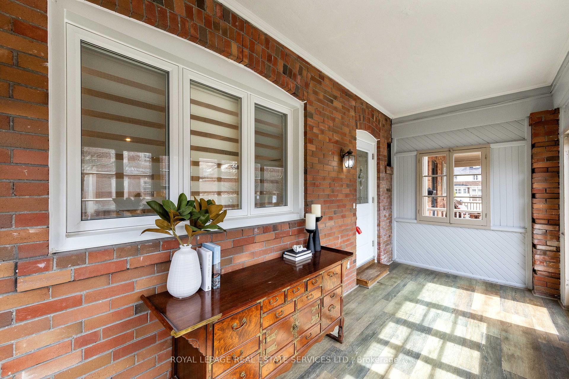 Photo 7 of 82 Ranleigh Avenue, Toronto, Lawrence Park North — HOMEH