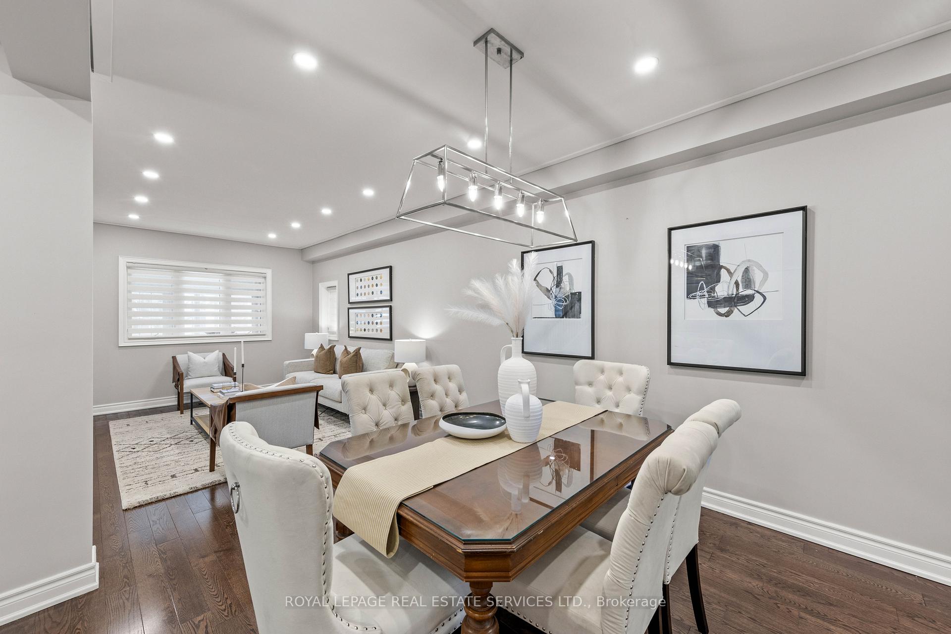 Photo 15 of 82 Ranleigh Avenue, Toronto, Lawrence Park North — HOMEH