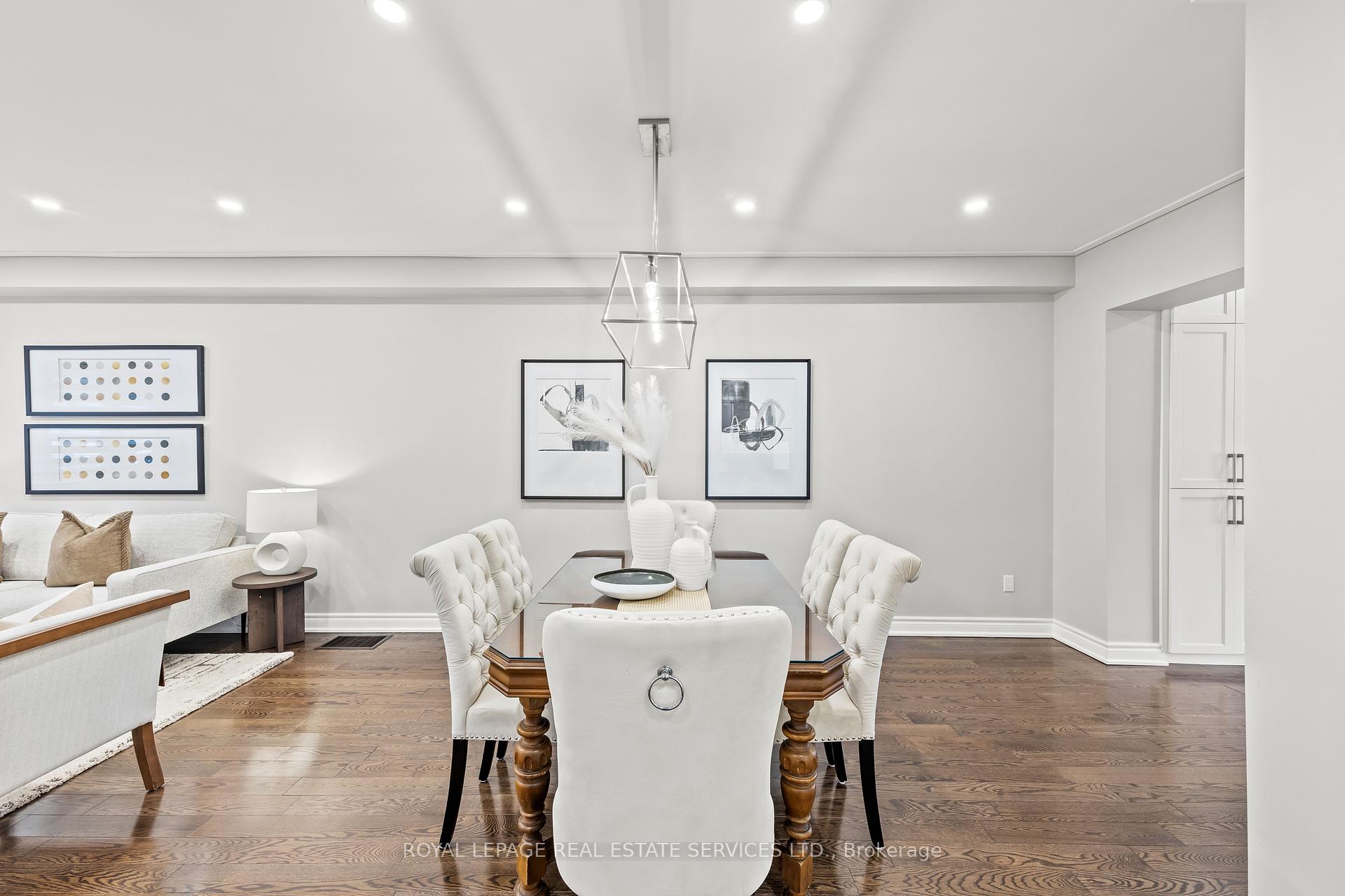 Photo 16 of 82 Ranleigh Avenue, Toronto, Lawrence Park North — HOMEH