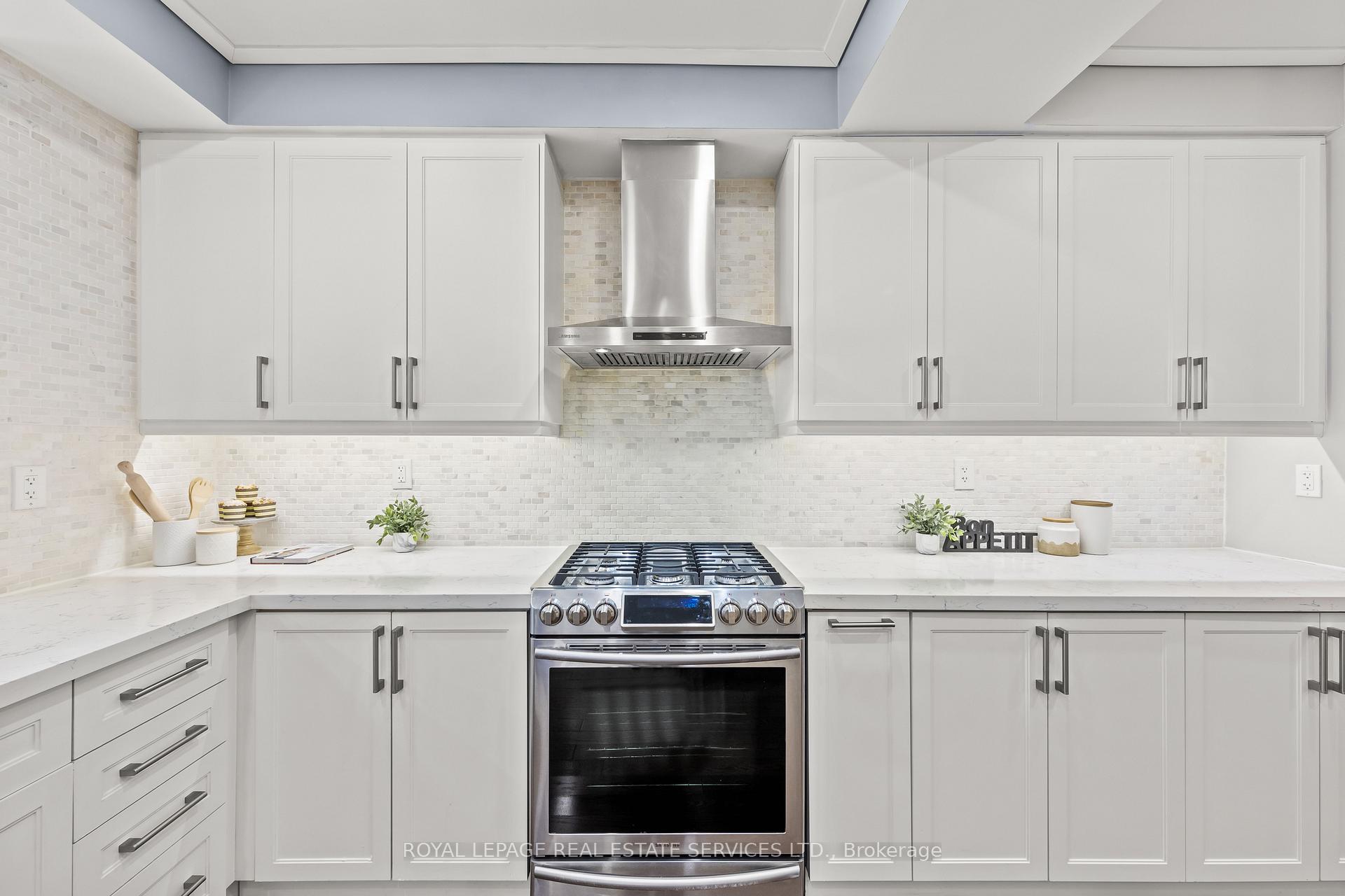 Photo 18 of 82 Ranleigh Avenue, Toronto, Lawrence Park North — HOMEH