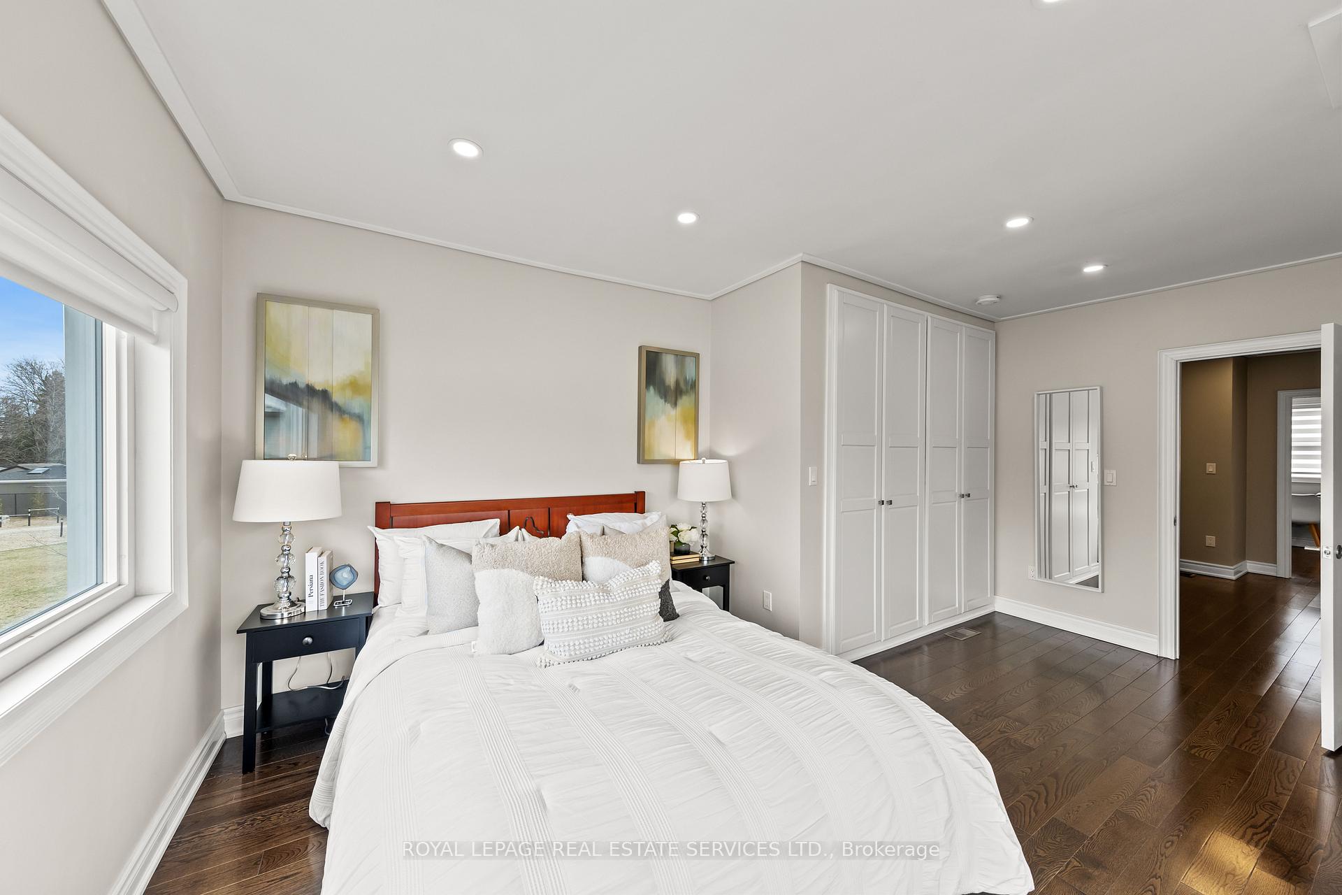 Photo 81 of 82 Ranleigh Avenue, Toronto, Lawrence Park North — HOMEH