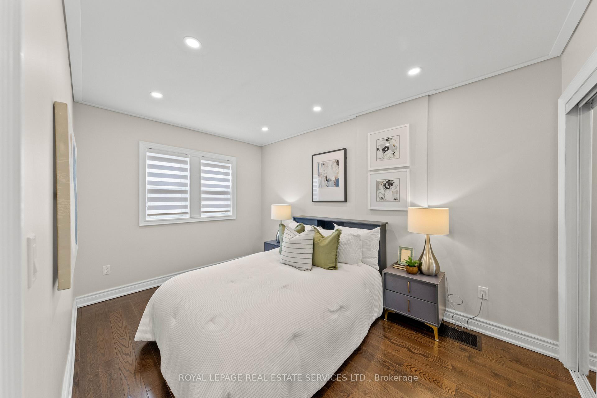 Photo 83 of 82 Ranleigh Avenue, Toronto, Lawrence Park North — HOMEH