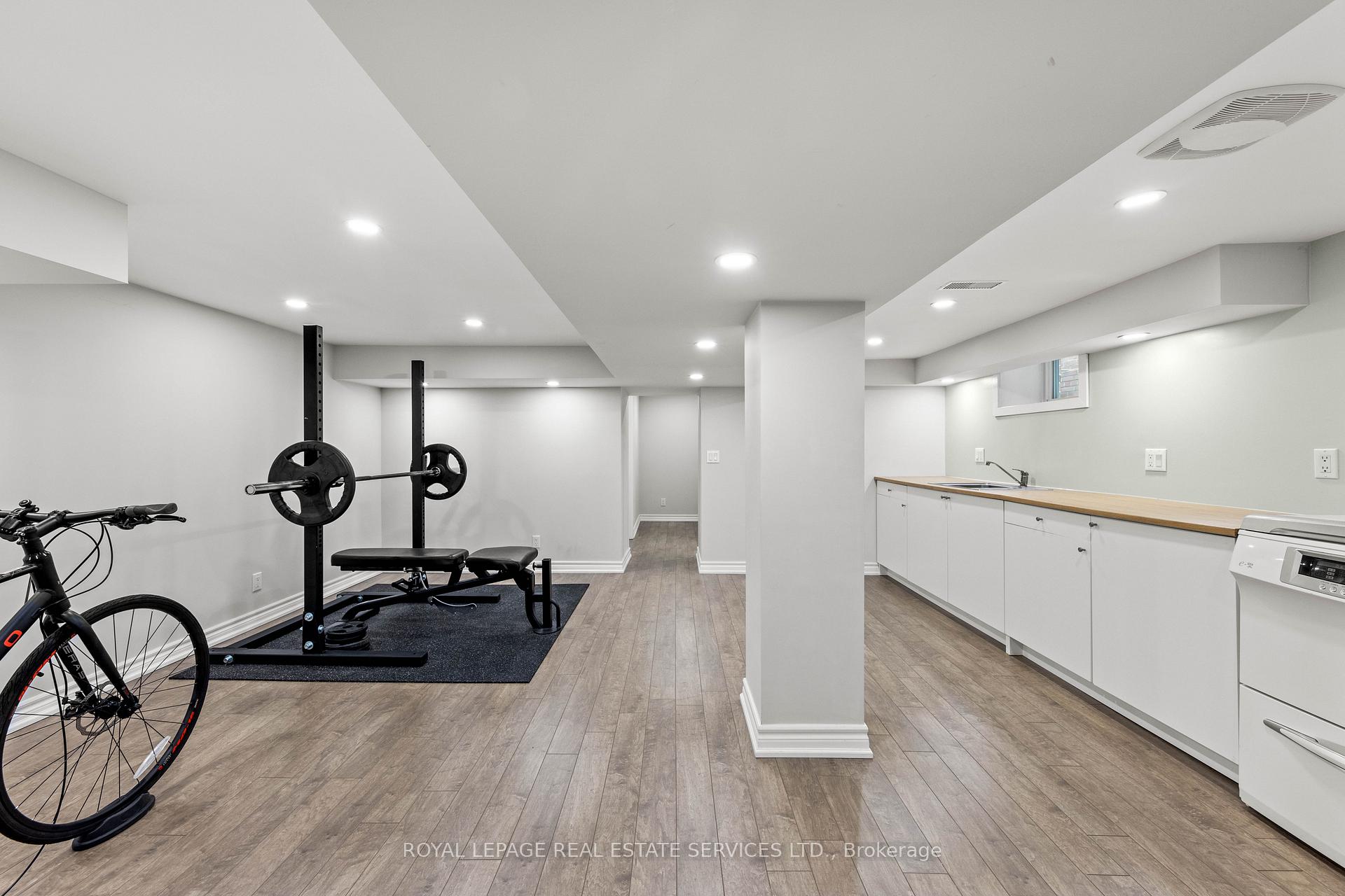 Photo 89 of 82 Ranleigh Avenue, Toronto, Lawrence Park North — HOMEH