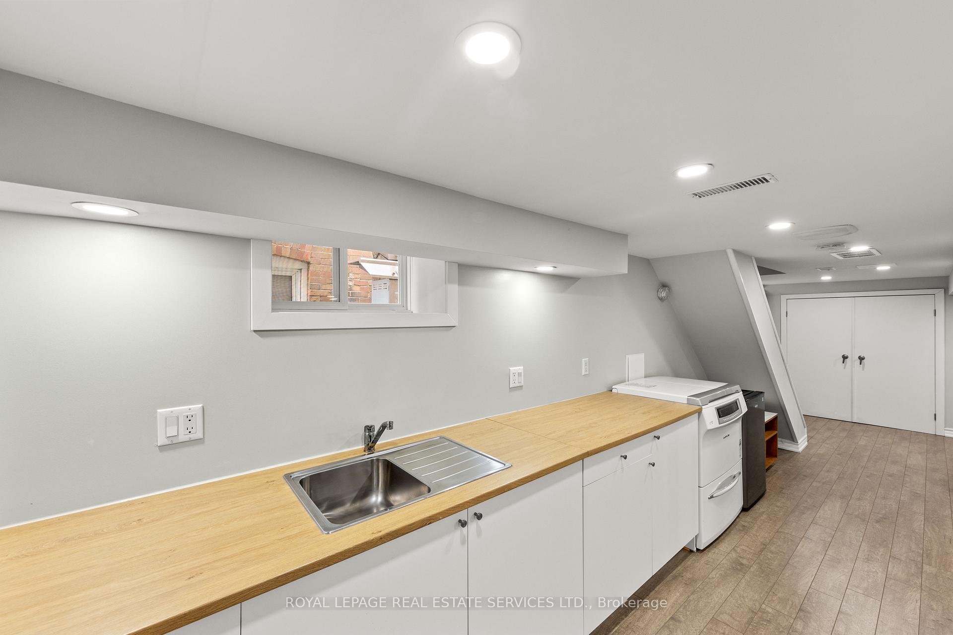Photo 90 of 82 Ranleigh Avenue, Toronto, Lawrence Park North — HOMEH