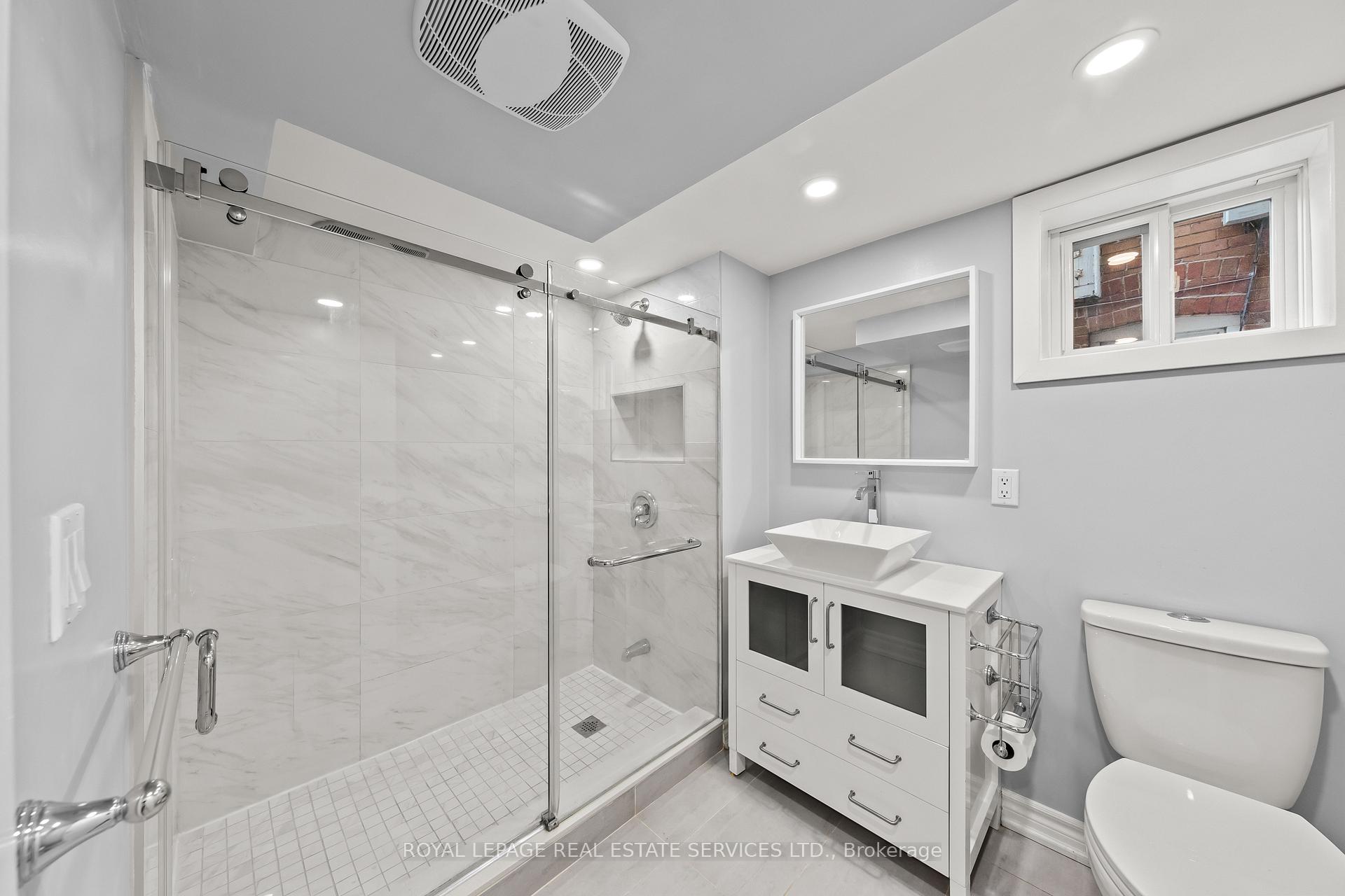 Photo 91 of 82 Ranleigh Avenue, Toronto, Lawrence Park North — HOMEH
