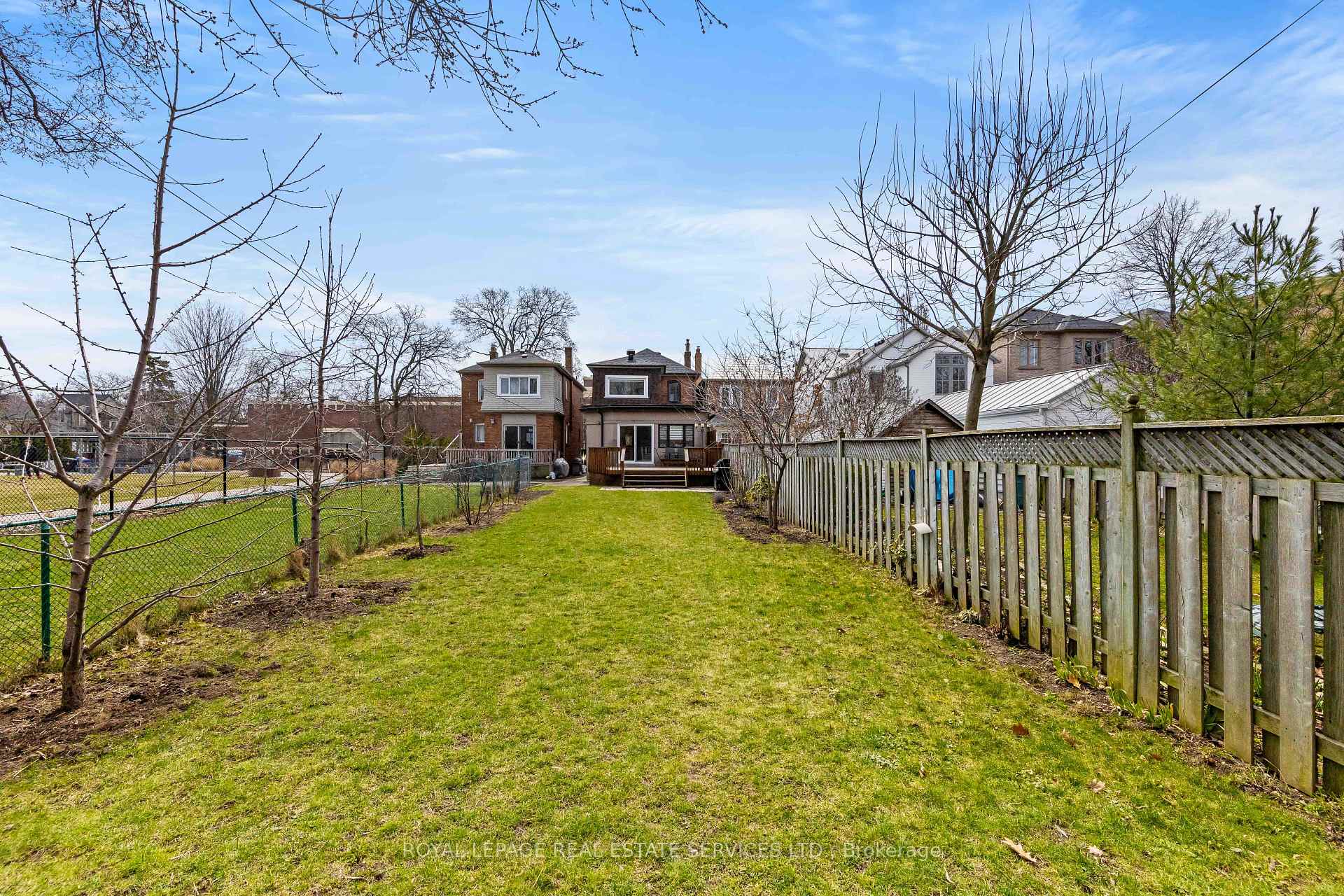 Photo 95 of 82 Ranleigh Avenue, Toronto, Lawrence Park North — HOMEH