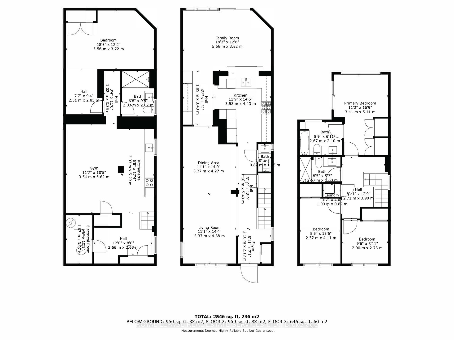 Photo 98 of 82 Ranleigh Avenue, Toronto, Lawrence Park North — HOMEH