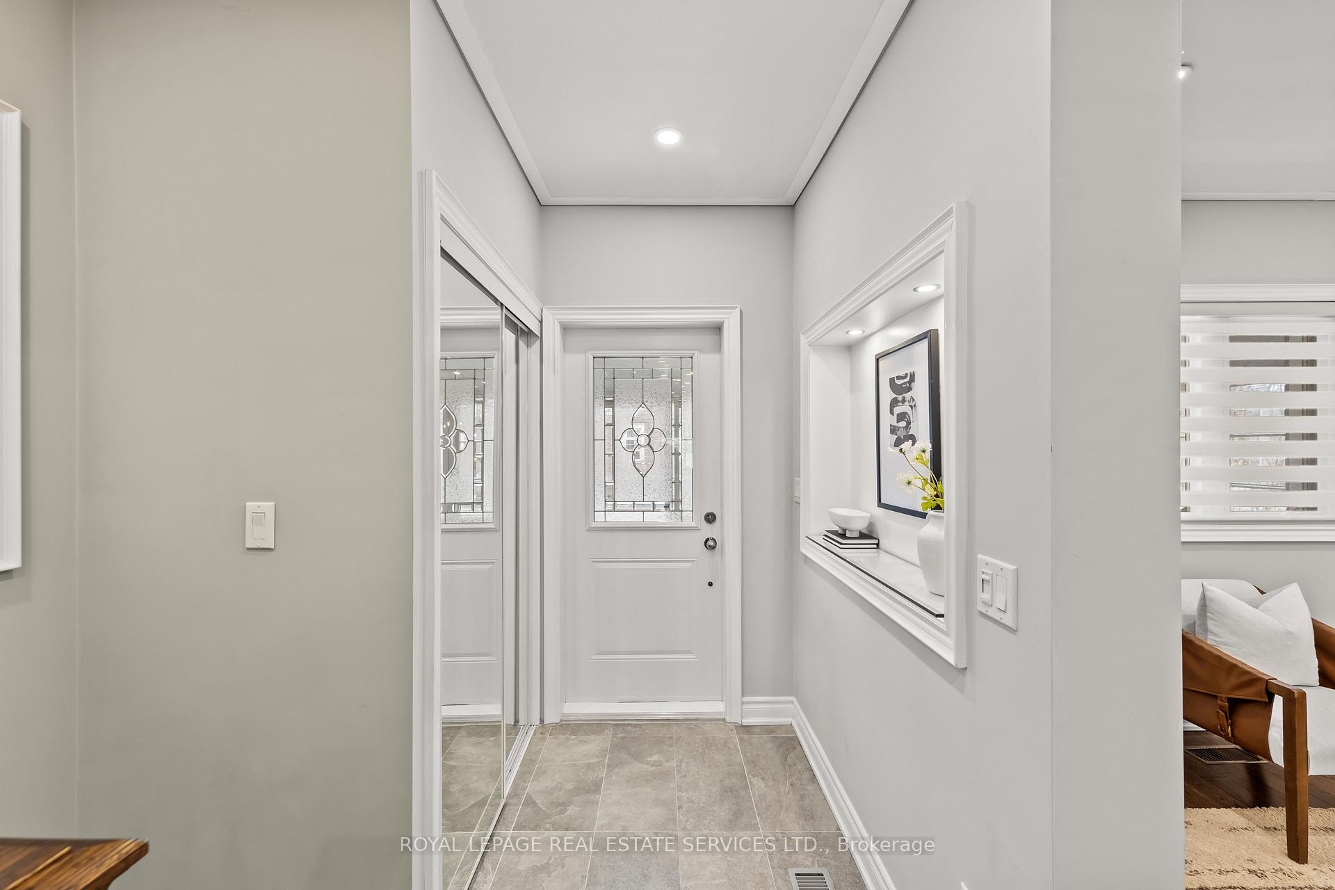Photo 27 of 82 Ranleigh Avenue, Toronto, Lawrence Park North — HOMEH