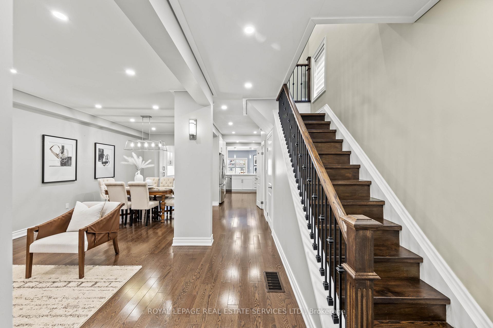 Photo 28 of 82 Ranleigh Avenue, Toronto, Lawrence Park North — HOMEH