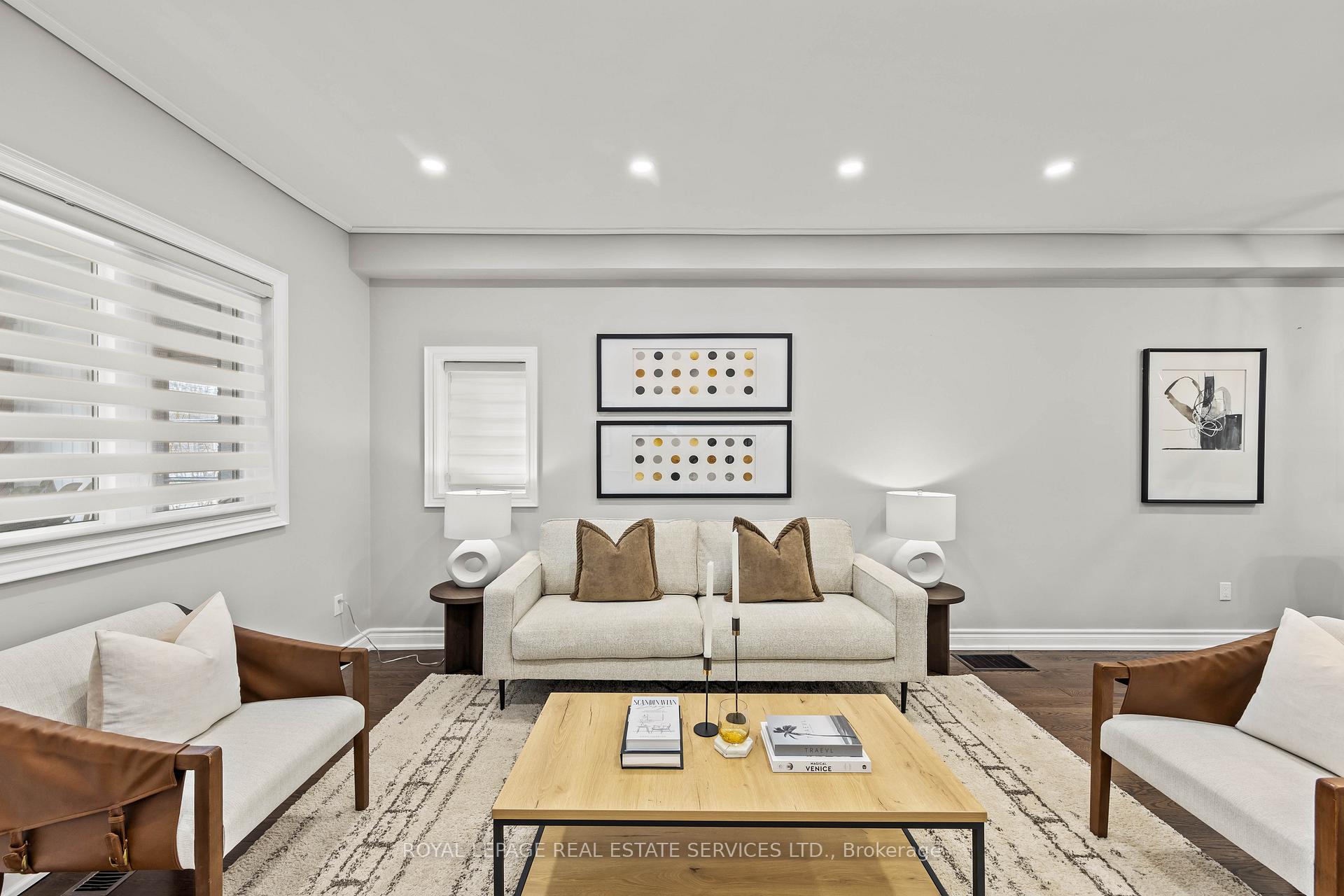 Photo 30 of 82 Ranleigh Avenue, Toronto, Lawrence Park North — HOMEH