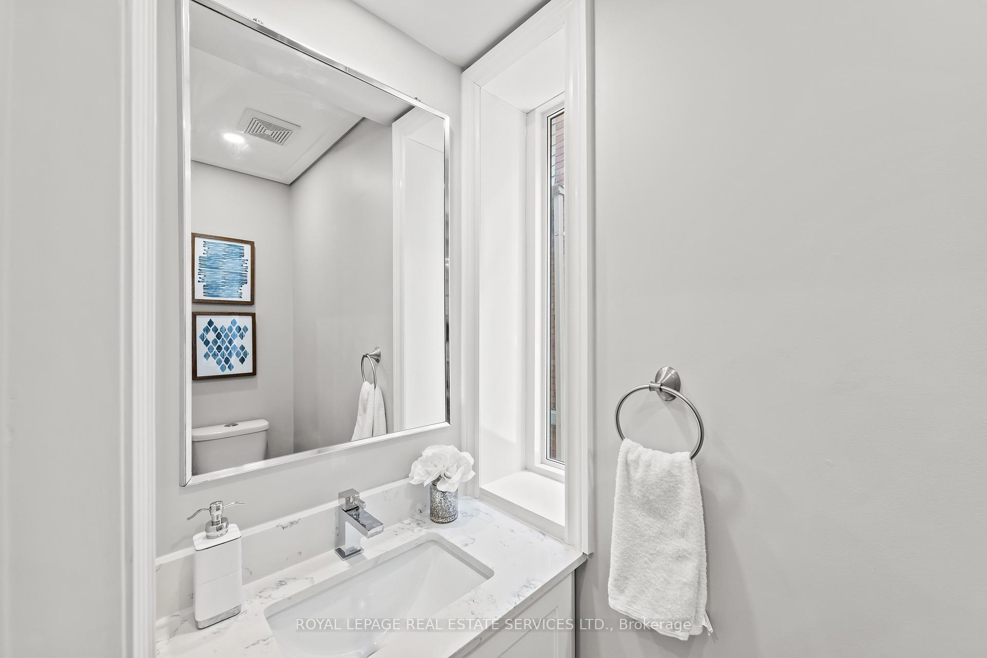 Photo 47 of 82 Ranleigh Avenue, Toronto, Lawrence Park North — HOMEH