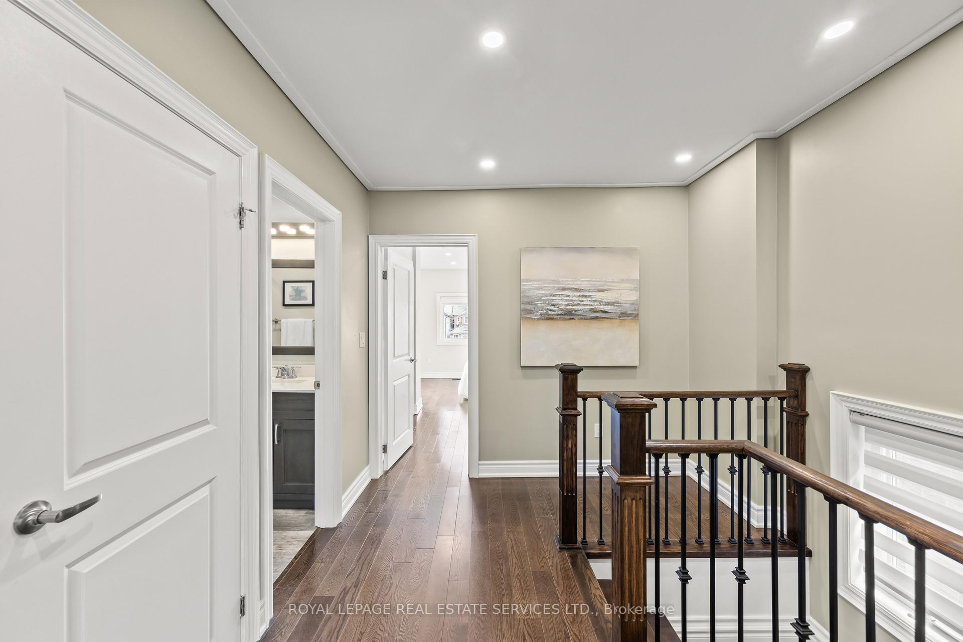 Photo 48 of 82 Ranleigh Avenue, Toronto, Lawrence Park North — HOMEH