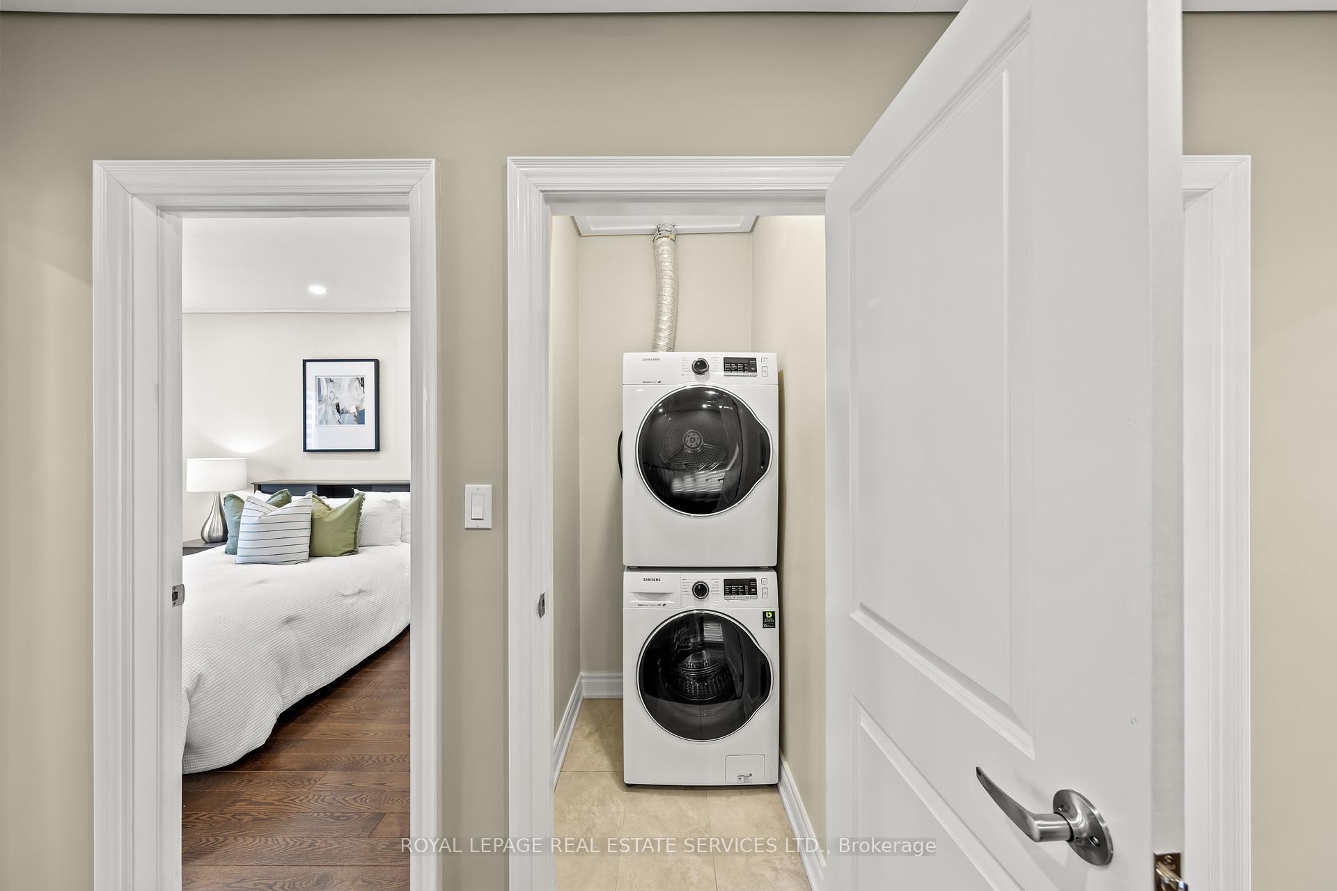 Photo 49 of 82 Ranleigh Avenue, Toronto, Lawrence Park North — HOMEH