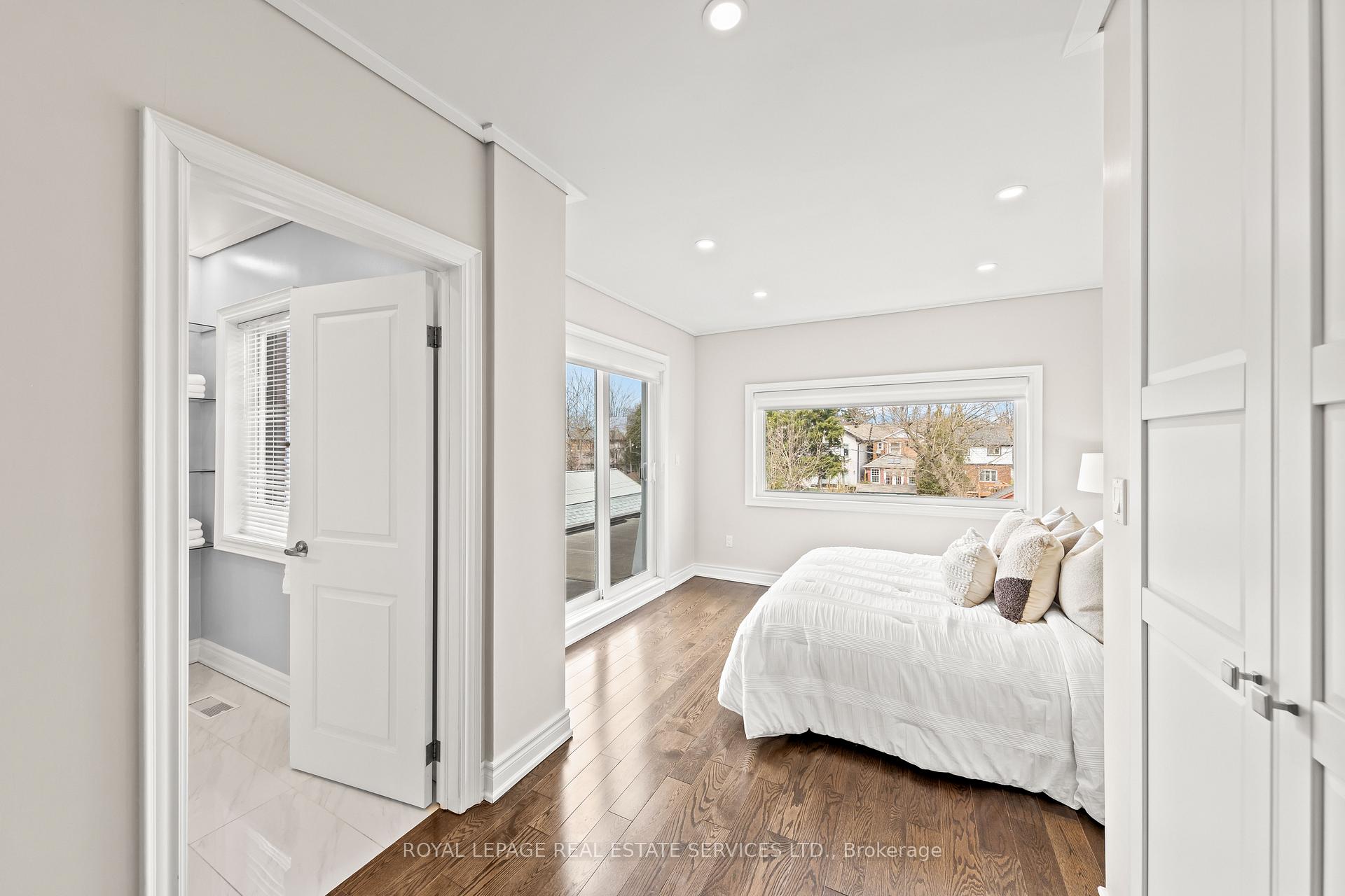 Photo 50 of 82 Ranleigh Avenue, Toronto, Lawrence Park North — HOMEH