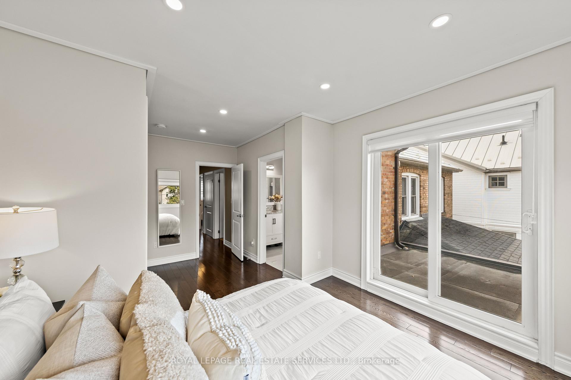 Photo 51 of 82 Ranleigh Avenue, Toronto, Lawrence Park North — HOMEH