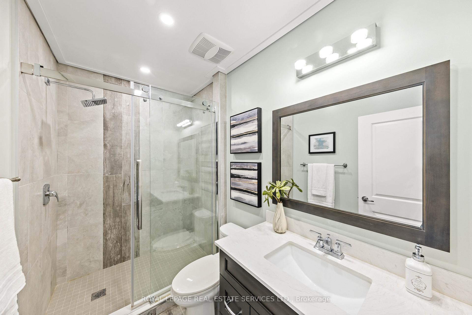 Photo 54 of 82 Ranleigh Avenue, Toronto, Lawrence Park North — HOMEH