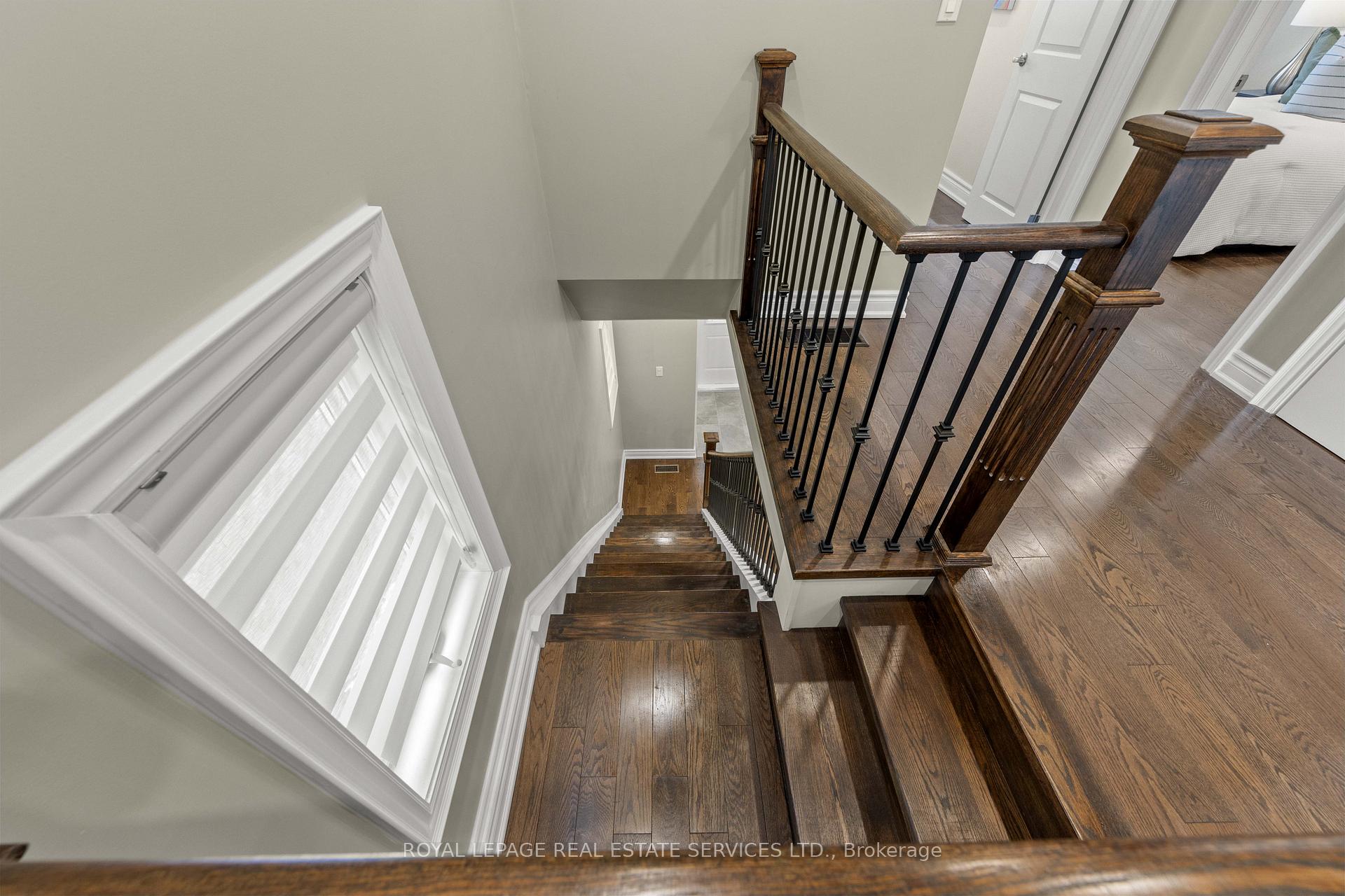 Photo 59 of 82 Ranleigh Avenue, Toronto, Lawrence Park North — HOMEH