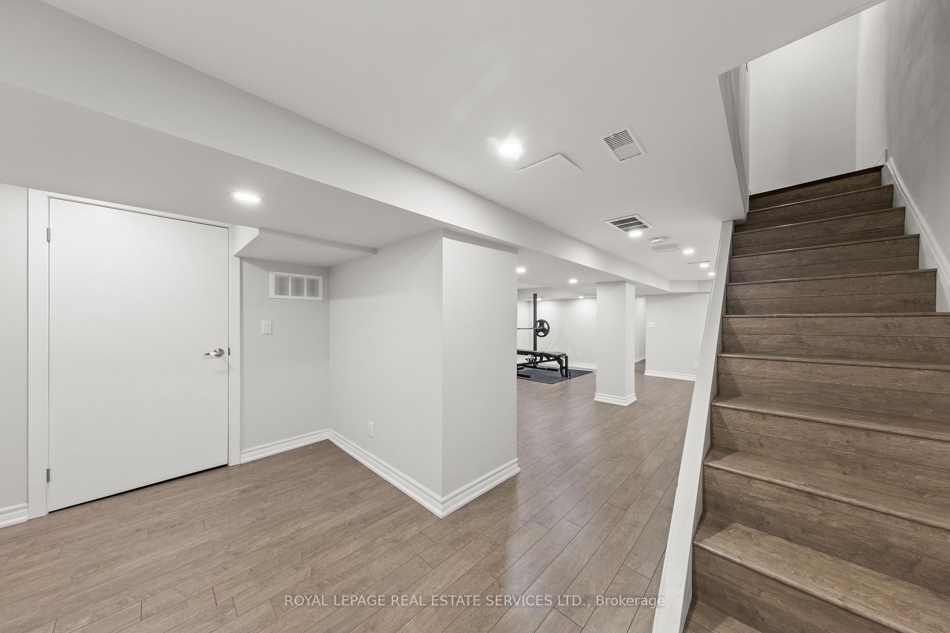 Photo 60 of 82 Ranleigh Avenue, Toronto, Lawrence Park North — HOMEH