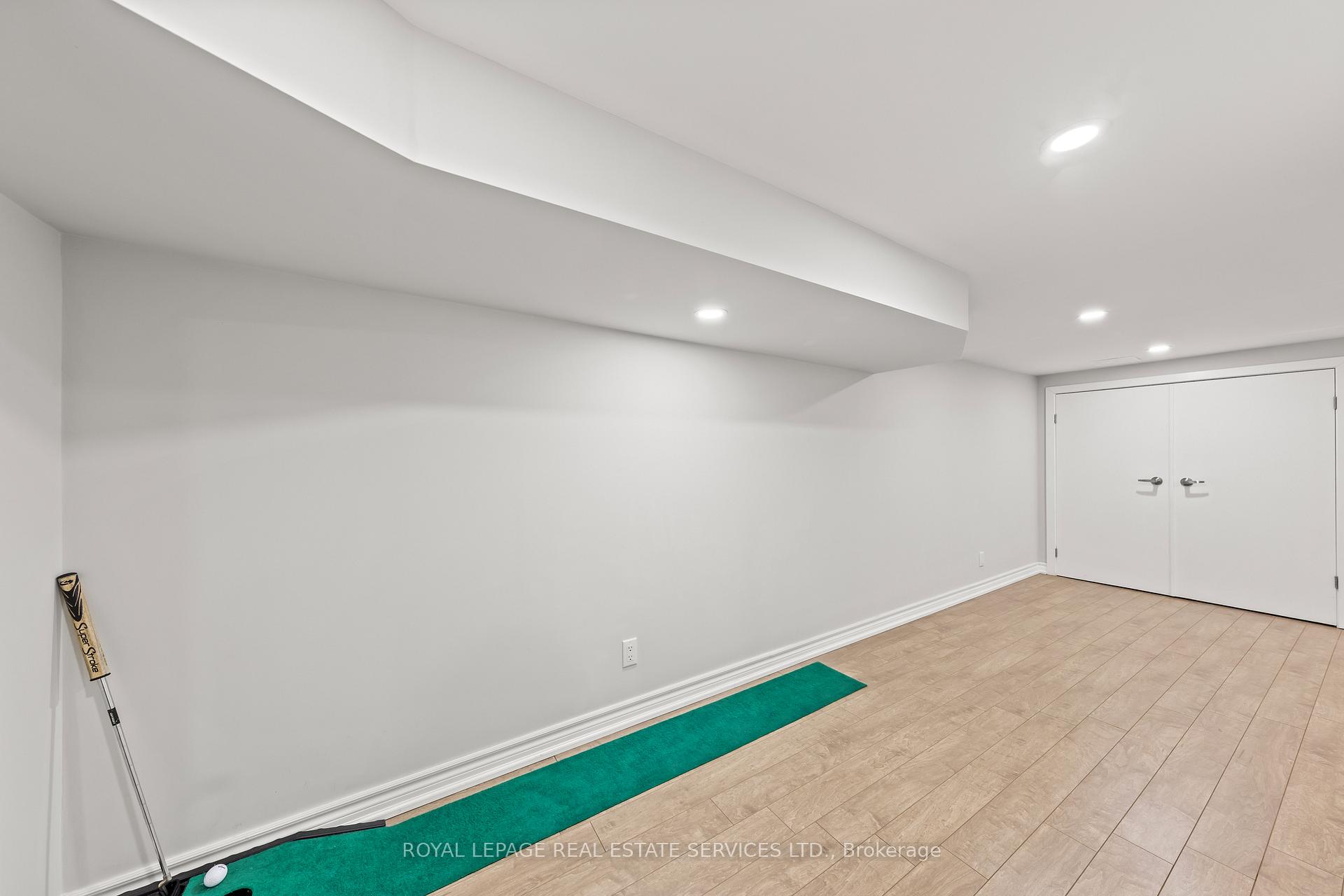 Photo 64 of 82 Ranleigh Avenue, Toronto, Lawrence Park North — HOMEH