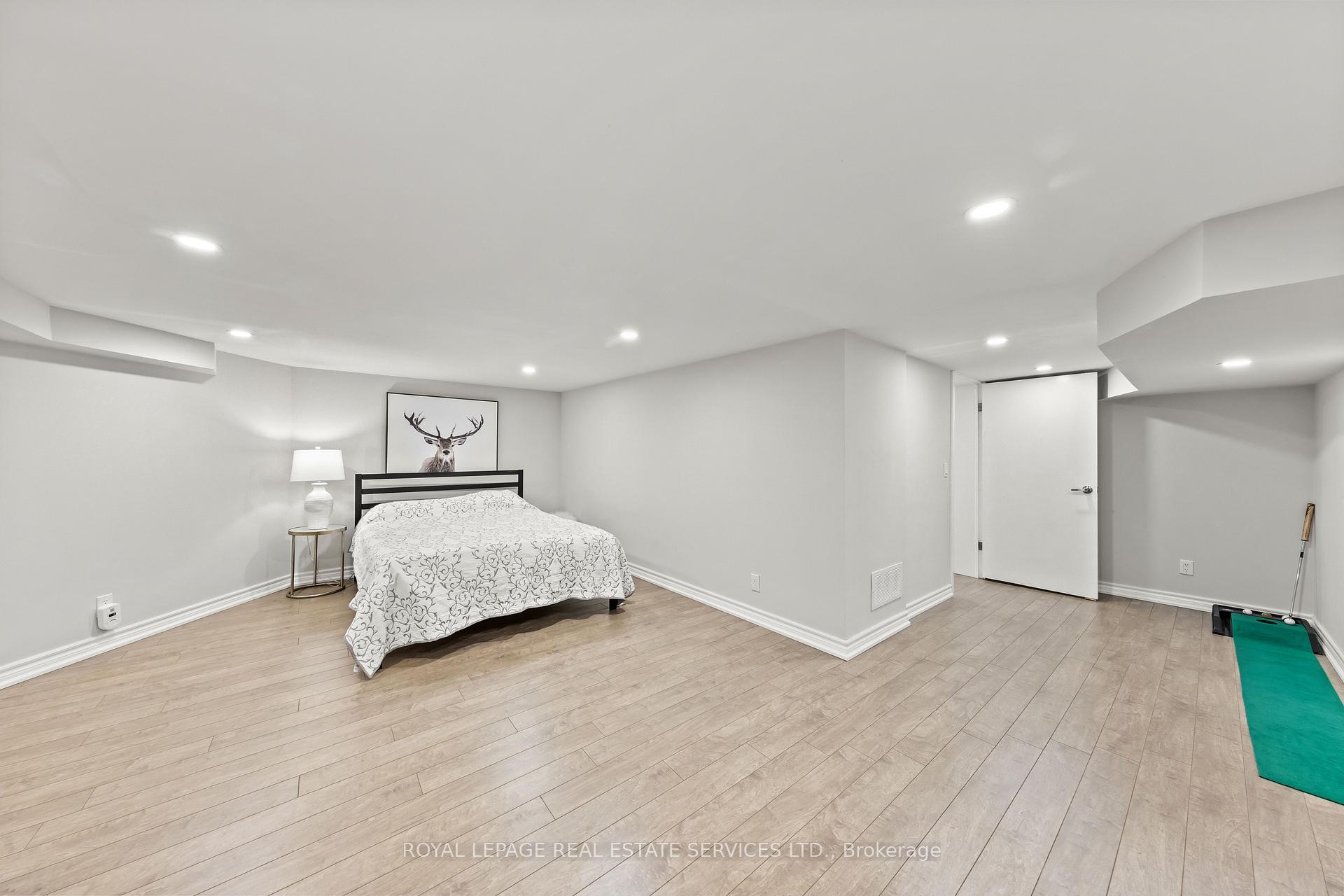 Photo 65 of 82 Ranleigh Avenue, Toronto, Lawrence Park North — HOMEH