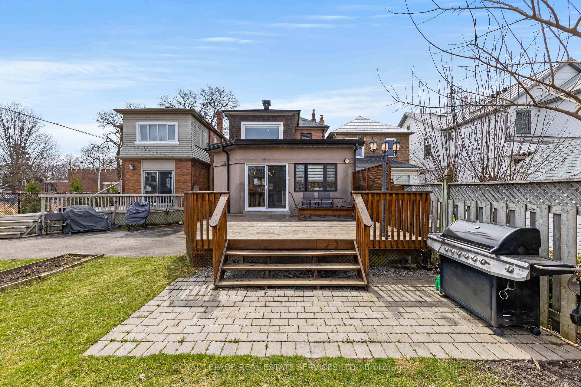 Photo 68 of 82 Ranleigh Avenue, Toronto, Lawrence Park North — HOMEH