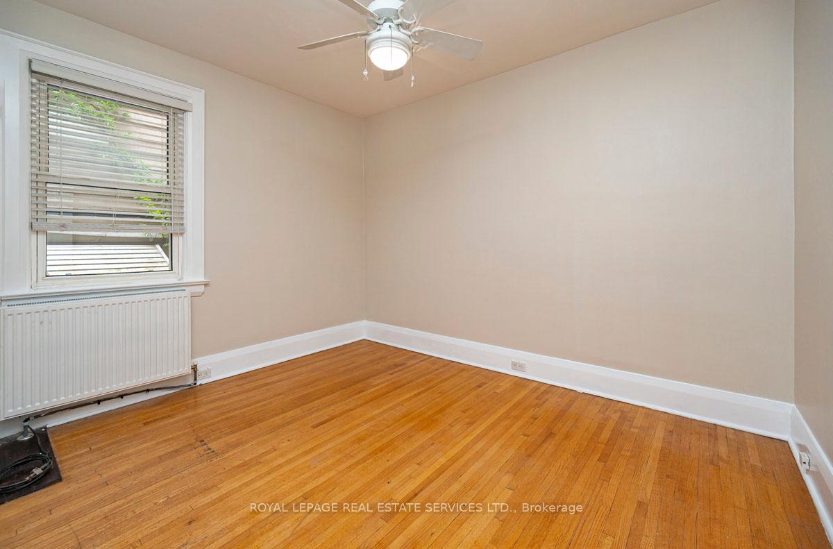 Photo 18 of Unit Main, 59 Albertus Avenue, Toronto, Lawrence Park South — HOMEH