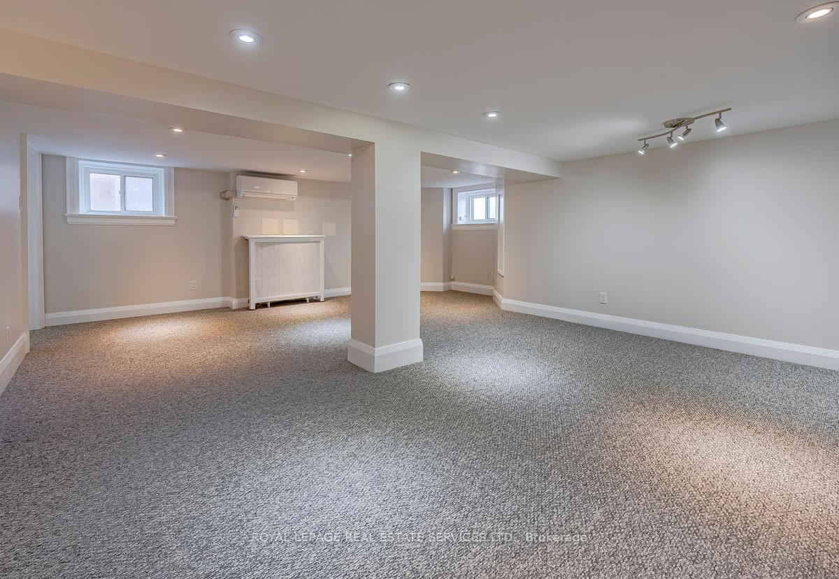 Photo 12 of Unit Main, 59 Albertus Avenue, Toronto, Lawrence Park South — HOMEH