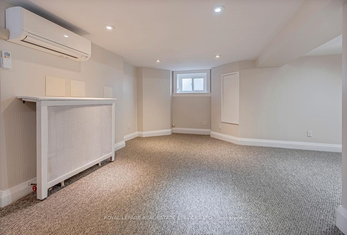 Photo 15 of Unit Main, 59 Albertus Avenue, Toronto, Lawrence Park South — HOMEH