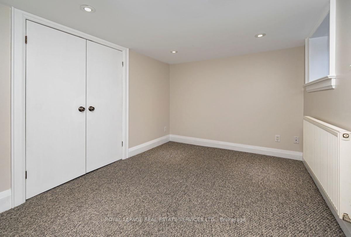 Photo 19 of Unit Main, 59 Albertus Avenue, Toronto, Lawrence Park South — HOMEH