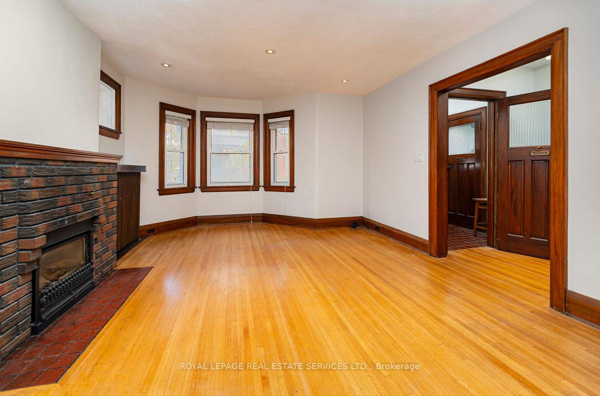 Photo 21 of Unit Main, 59 Albertus Avenue, Toronto, Lawrence Park South — HOMEH