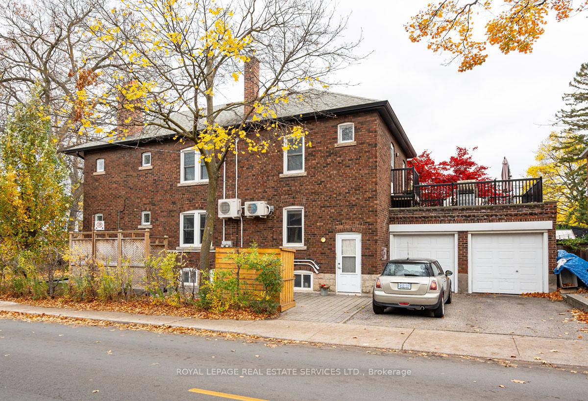 Photo 22 of Unit Main, 59 Albertus Avenue, Toronto, Lawrence Park South — HOMEH
