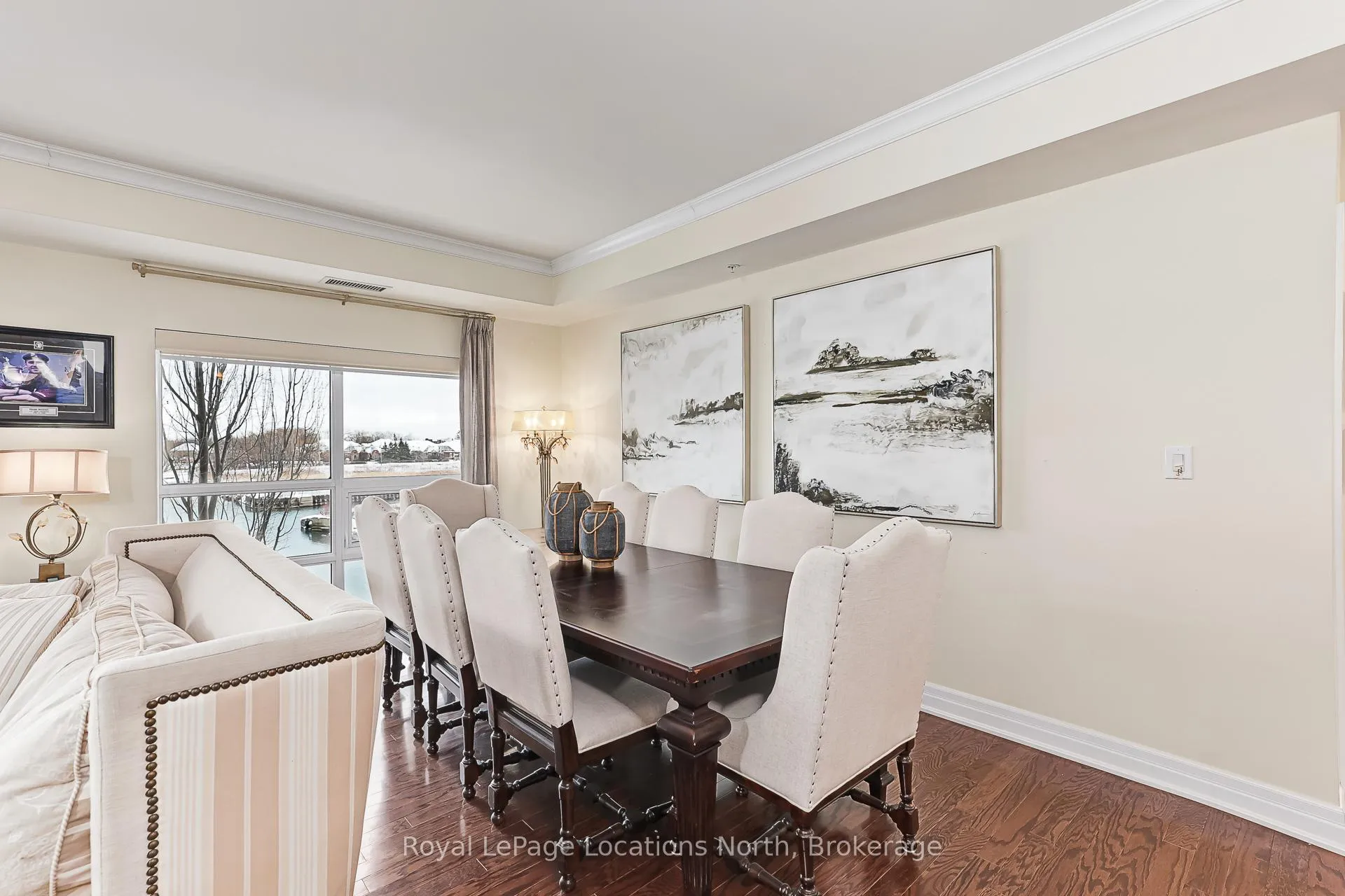 Photo 13 of Unit 207, 1 Shipyard Lane, Collingwood — HOMEH
