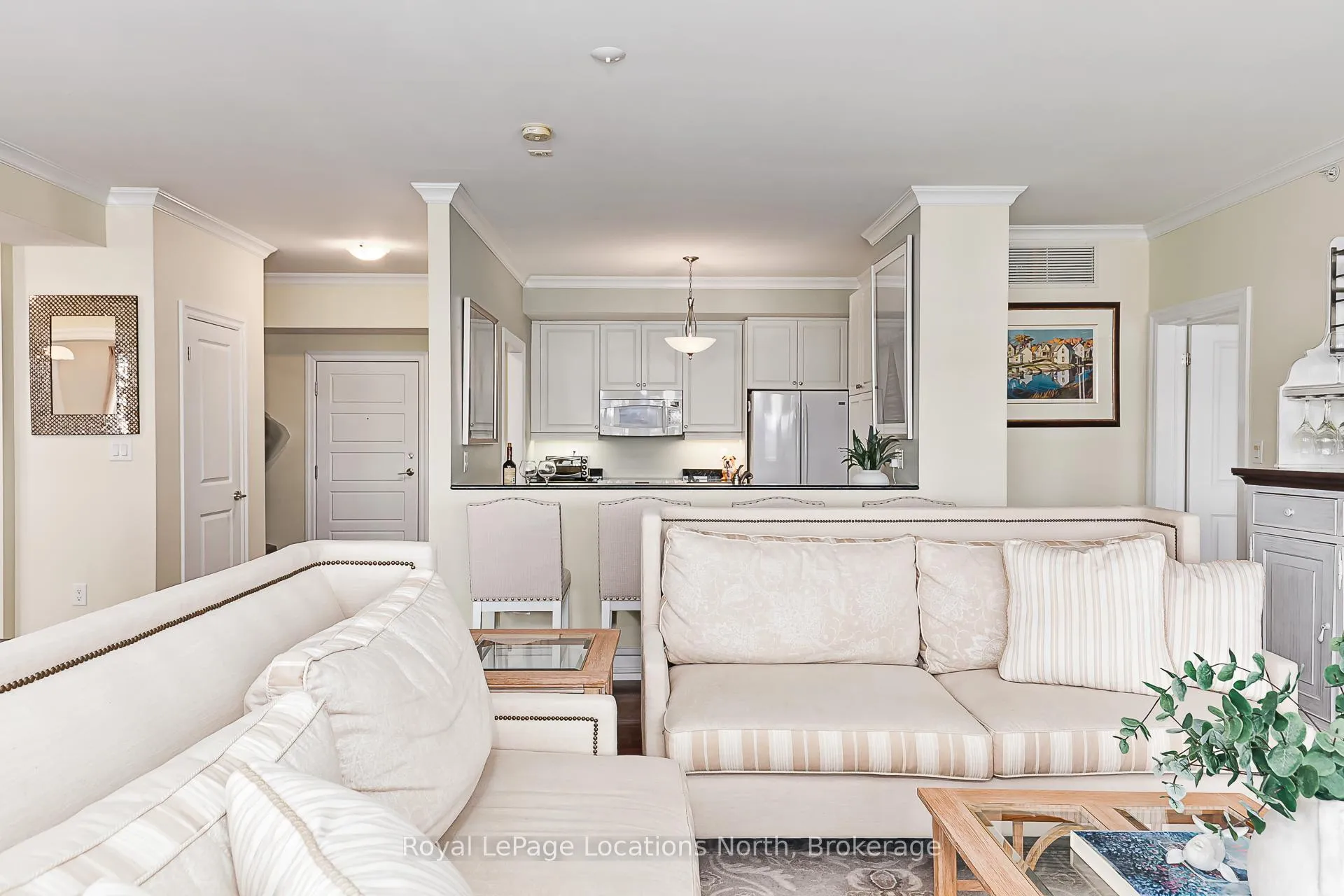 Photo 20 of Unit 207, 1 Shipyard Lane, Collingwood — HOMEH