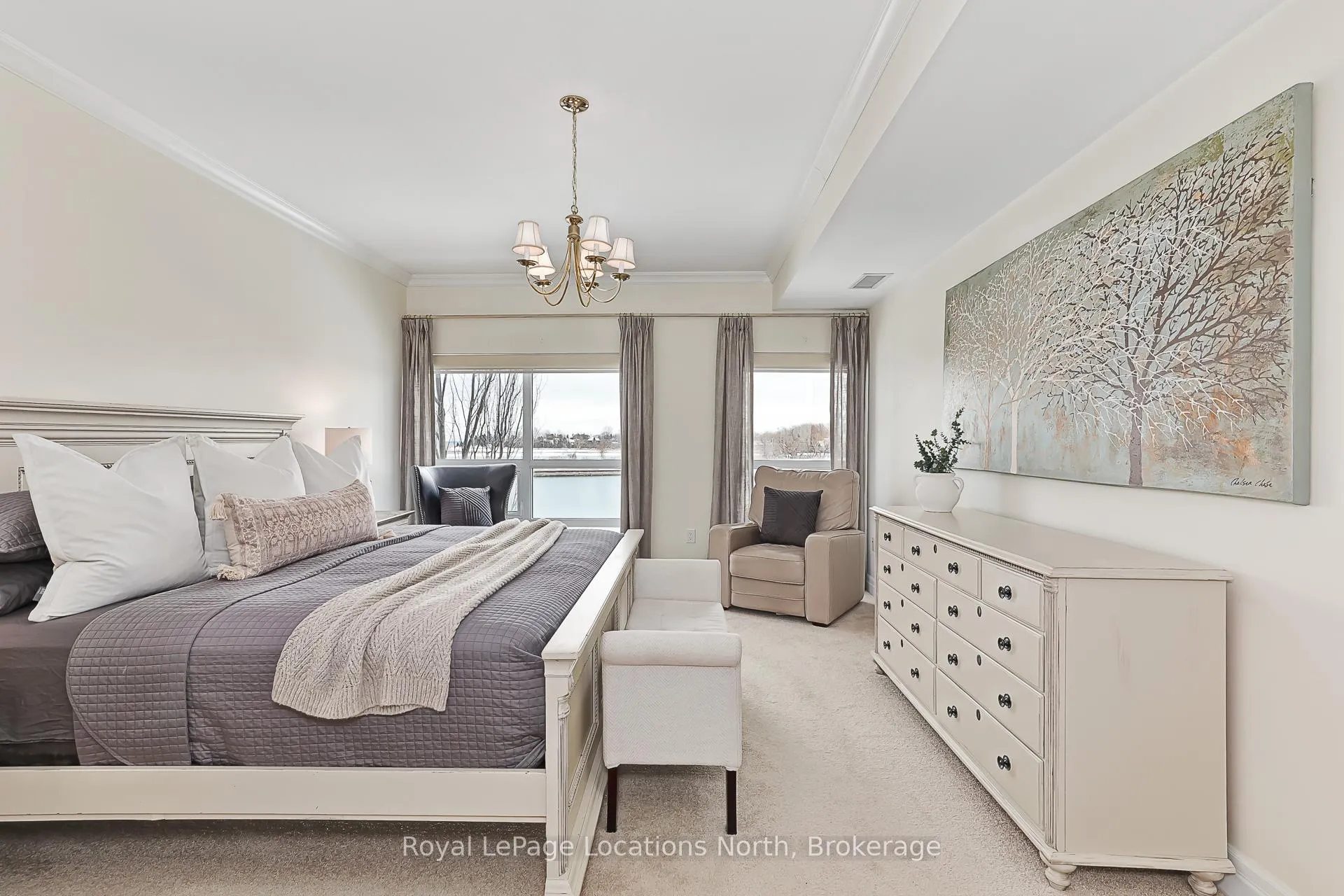 Photo 21 of Unit 207, 1 Shipyard Lane, Collingwood — HOMEH