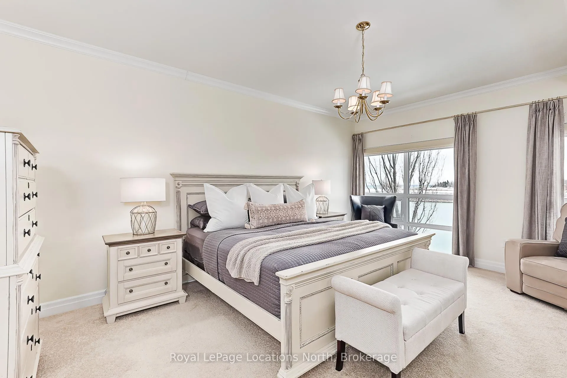 Photo 22 of Unit 207, 1 Shipyard Lane, Collingwood — HOMEH