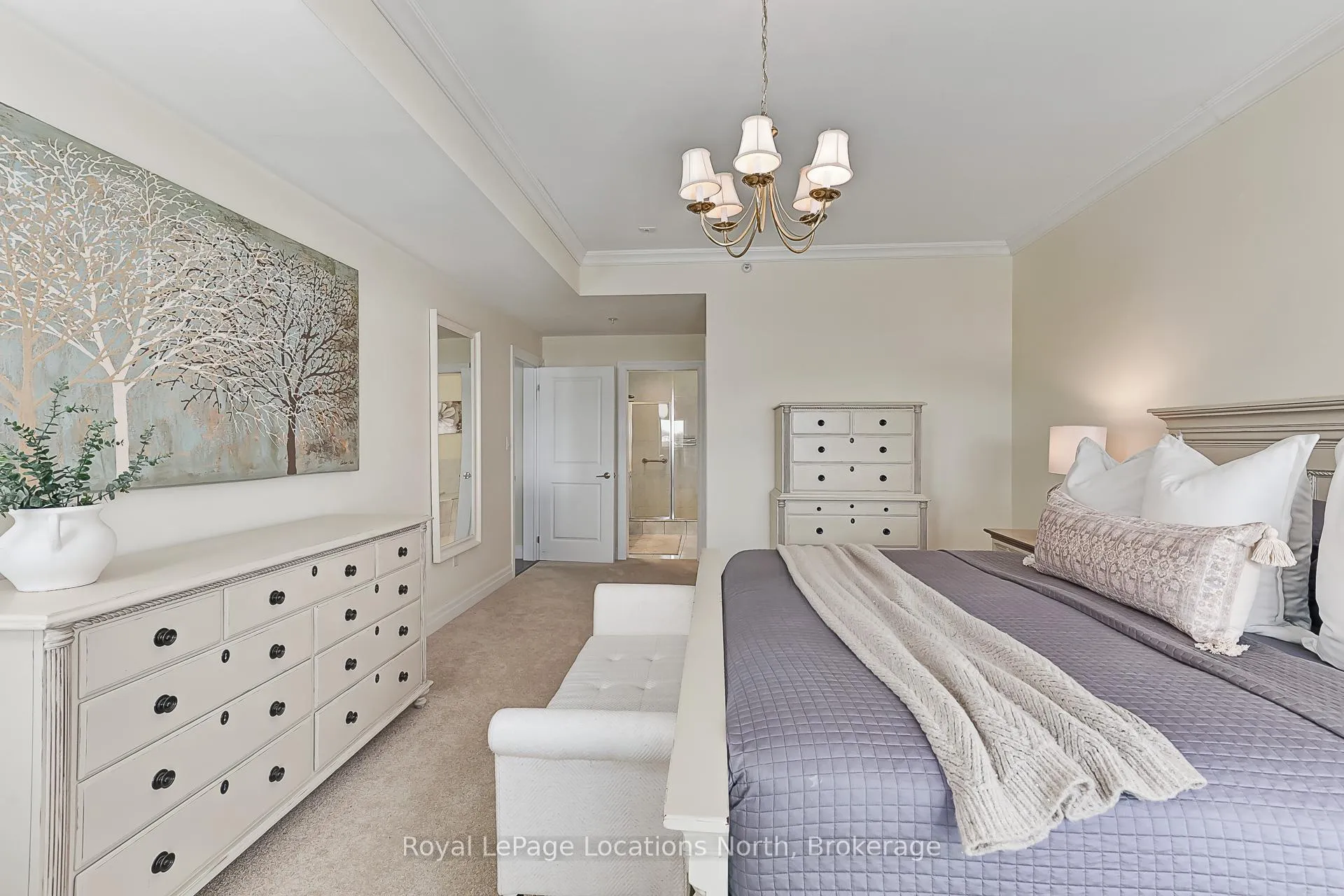 Photo 24 of Unit 207, 1 Shipyard Lane, Collingwood — HOMEH