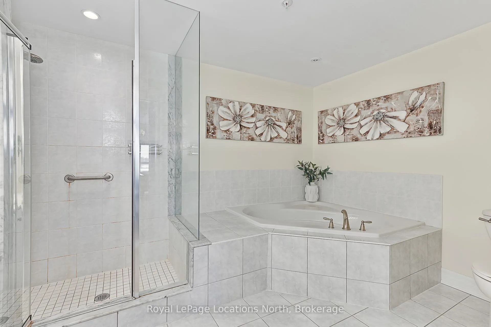 Photo 26 of Unit 207, 1 Shipyard Lane, Collingwood — HOMEH